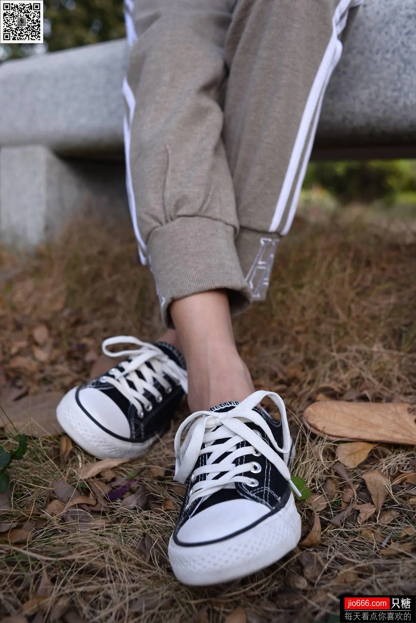 只糖视觉 122期：贝贝 故事里的小红花 [1][127P]插图9