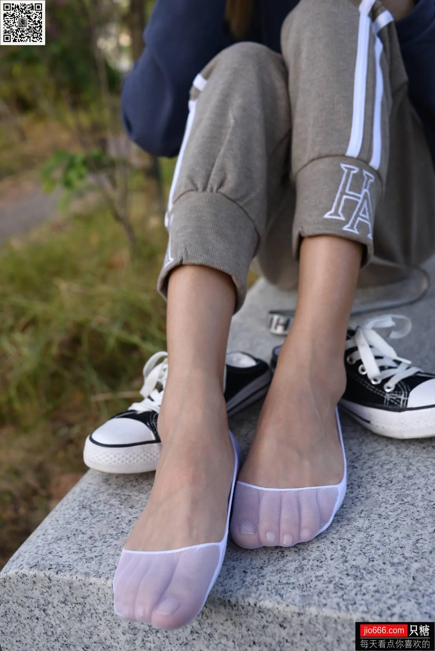 只糖视觉 122期：贝贝 故事里的小红花 [1][127P]插图9