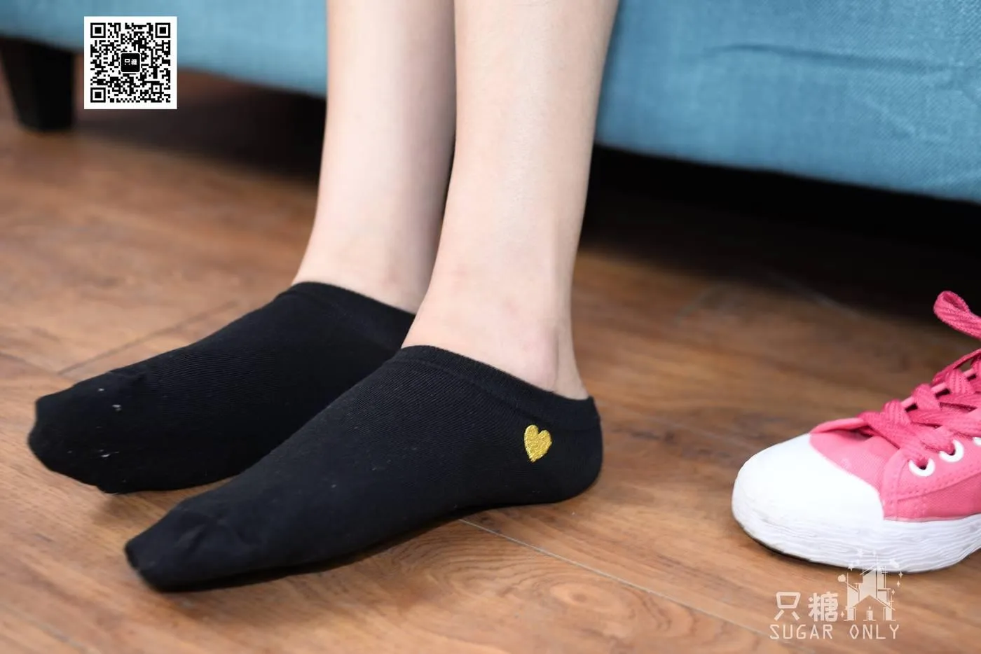 只糖视觉 031期：阿雅 奇妙物语 [179P]插图9