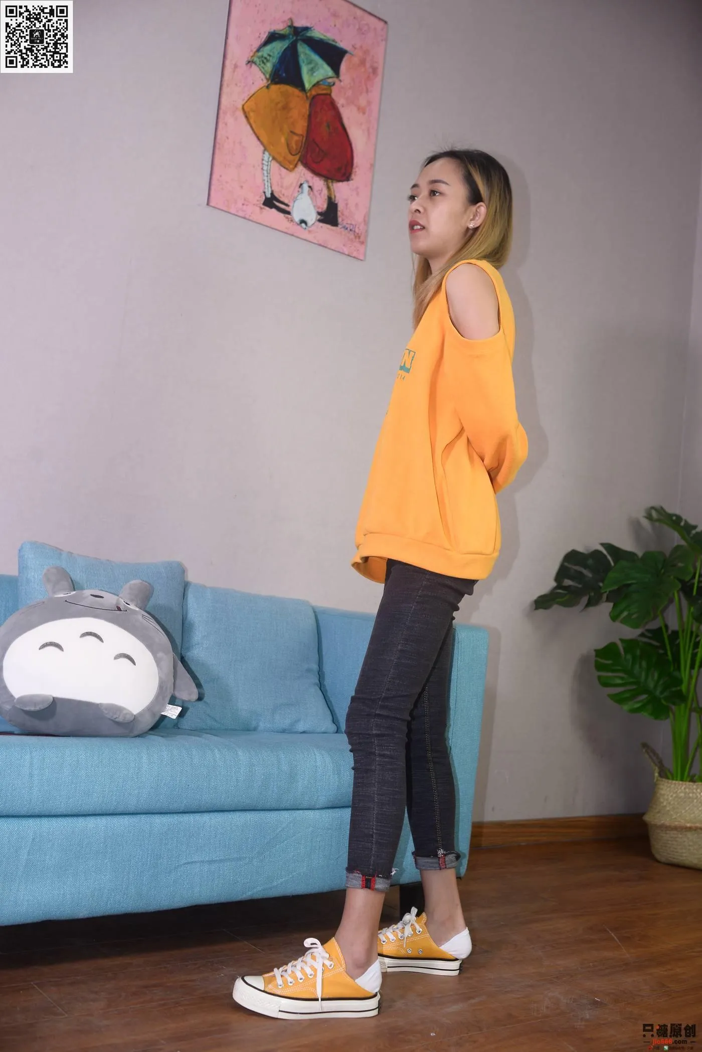 只糖视觉 189期：贝贝 不期而遇的惊喜 [182P]插图7