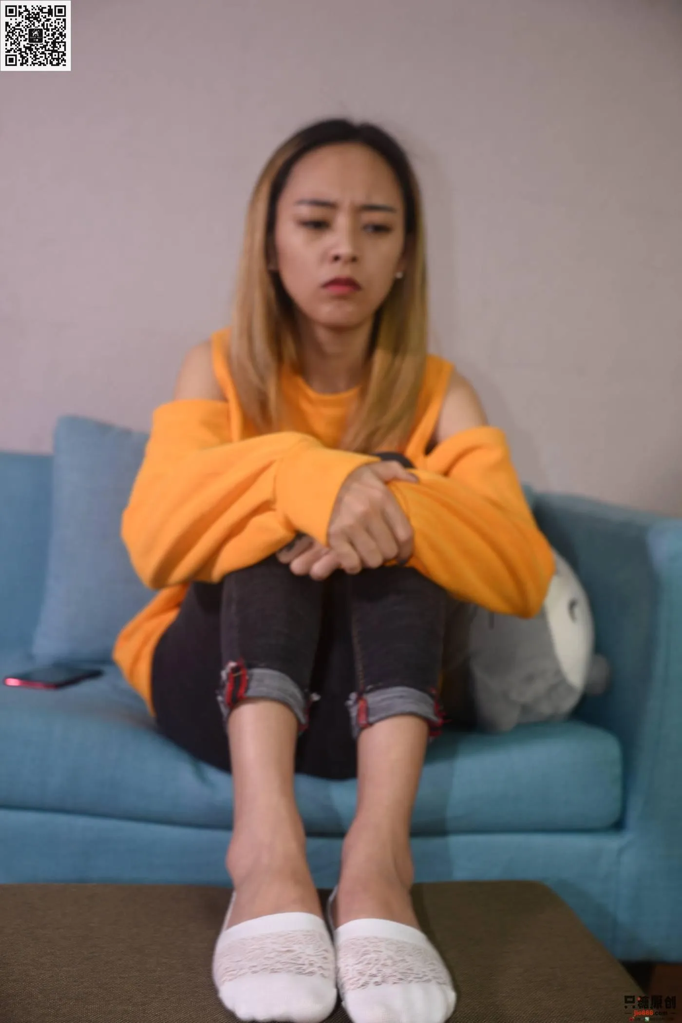 只糖视觉 189期：贝贝 不期而遇的惊喜 [182P]插图9