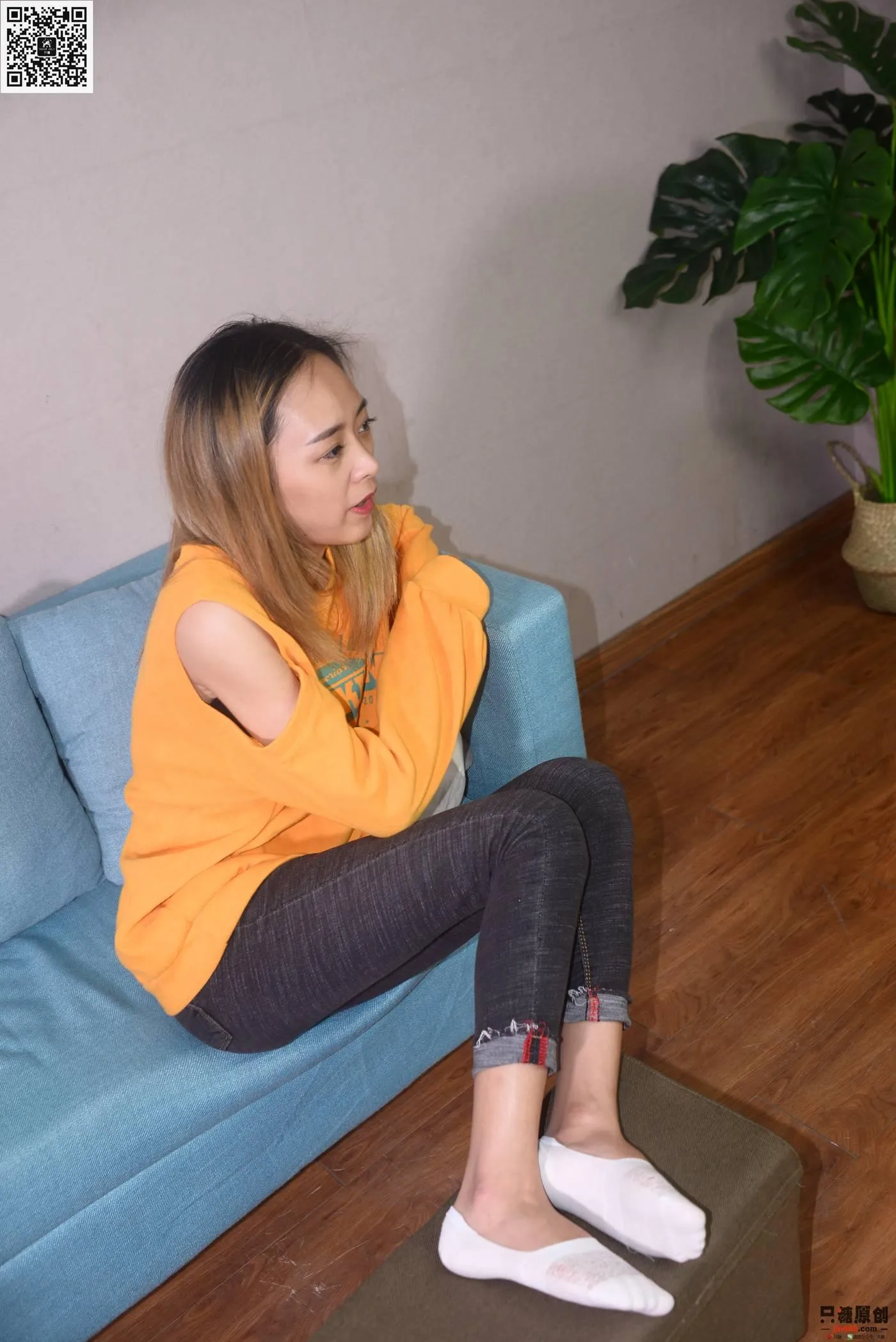 只糖视觉 189期：贝贝 不期而遇的惊喜 [182P]插图