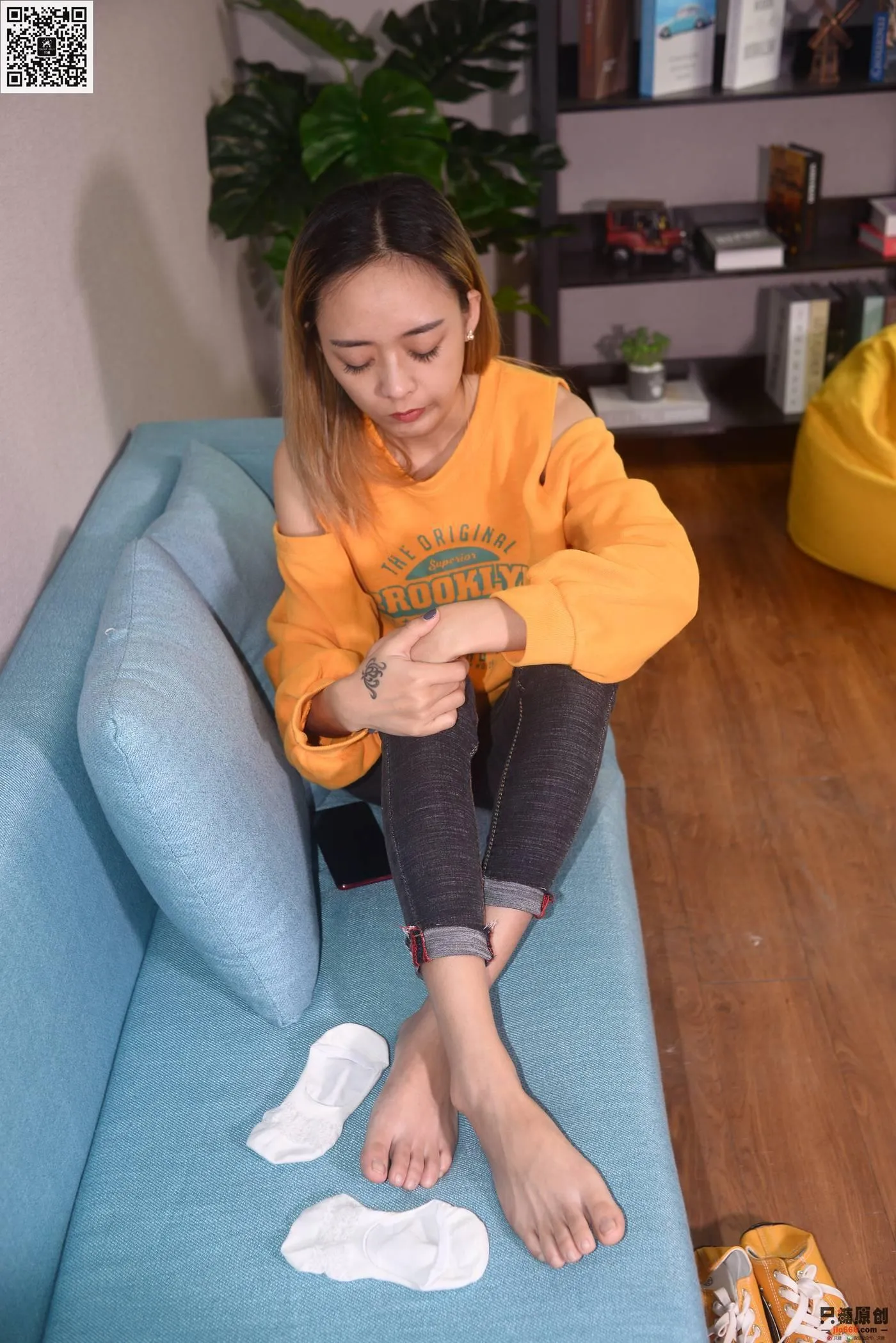 只糖视觉 189期：贝贝 不期而遇的惊喜 [182P]插图2