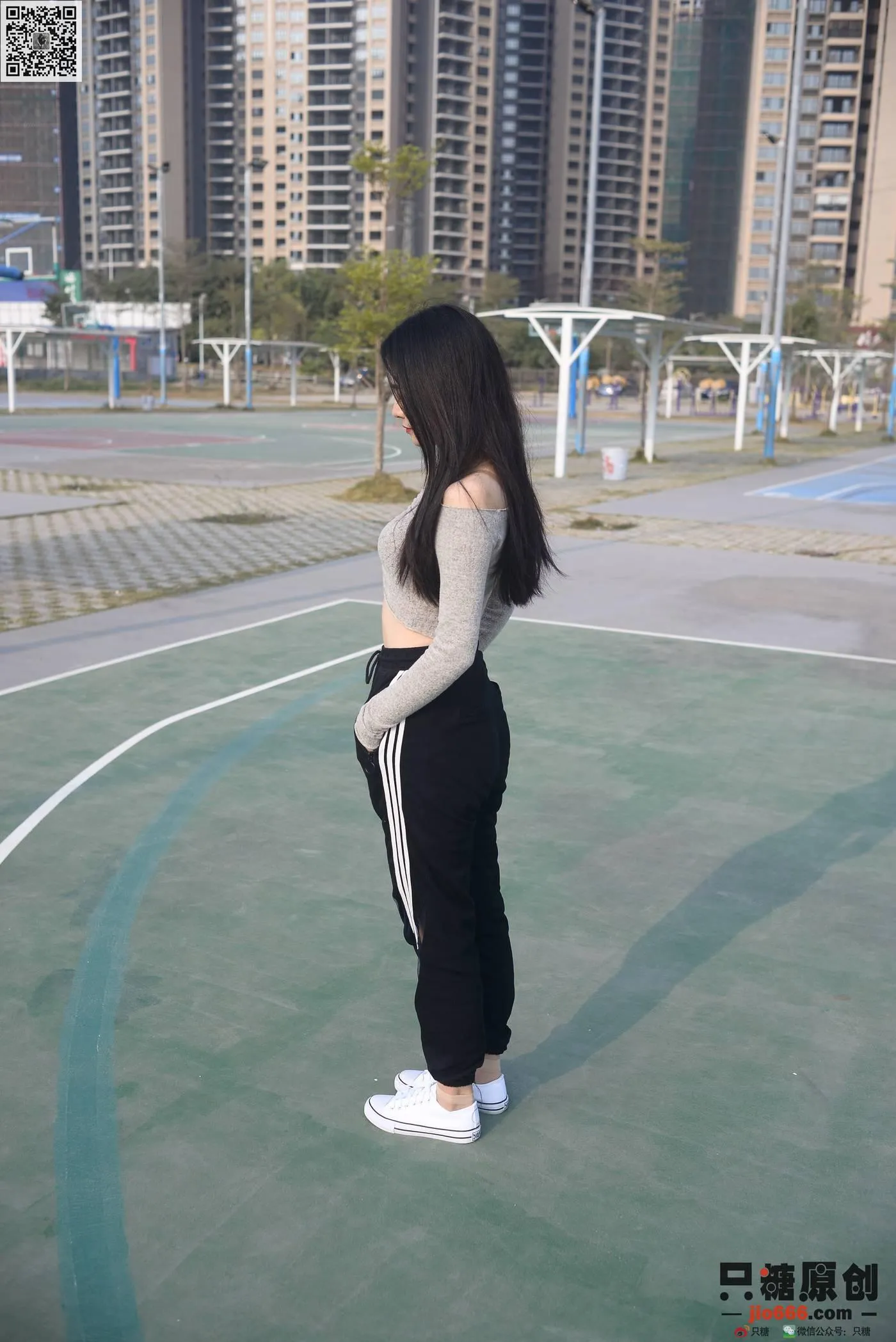 只糖视觉 164期：文文 琐碎且温暖 [175P]插图7