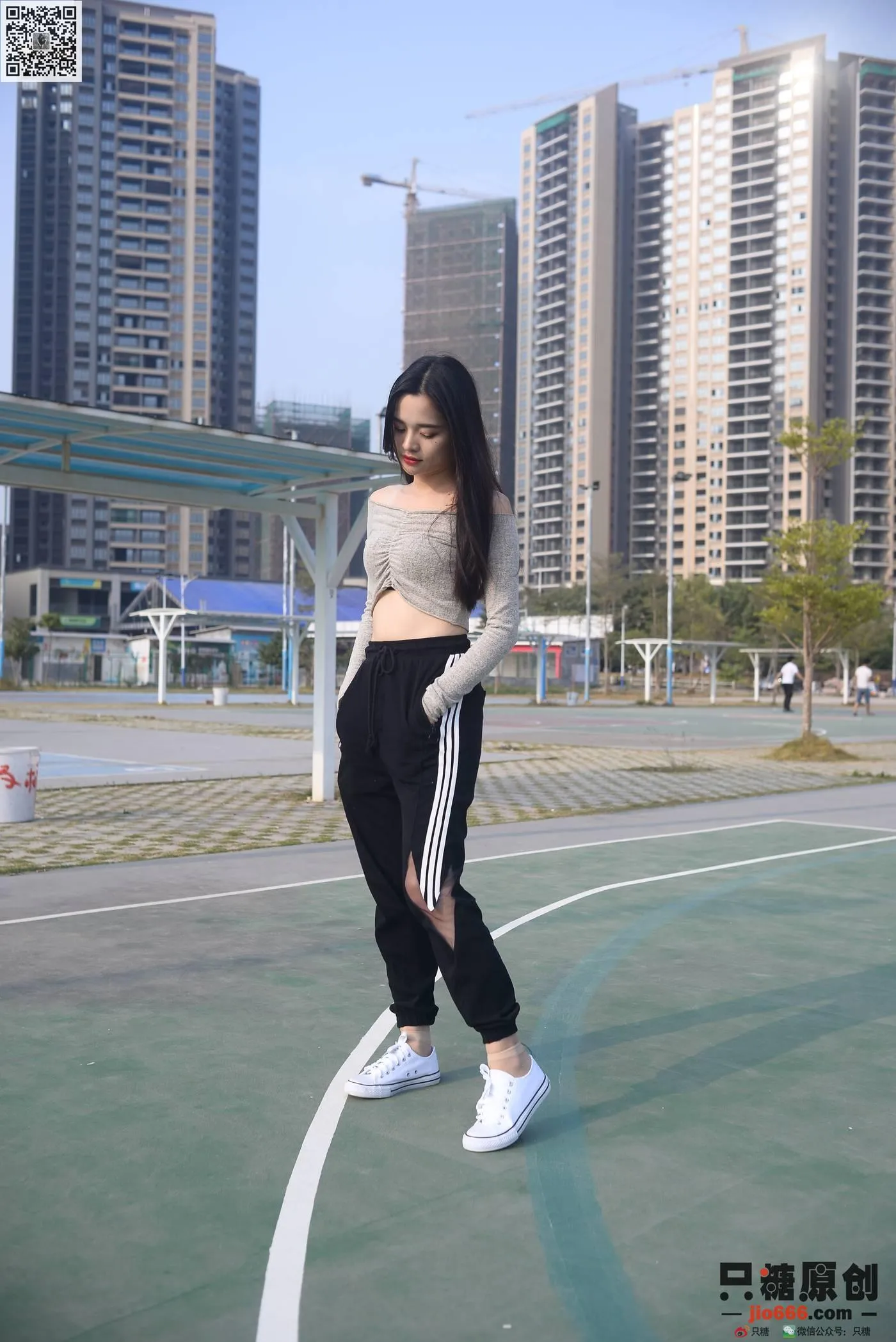 只糖视觉 164期：文文 琐碎且温暖 [175P]插图8