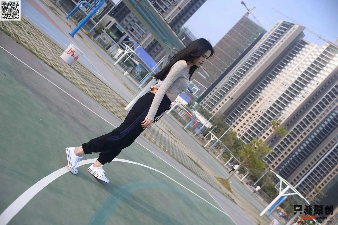 只糖视觉 164期：文文 琐碎且温暖 [175P]插图9