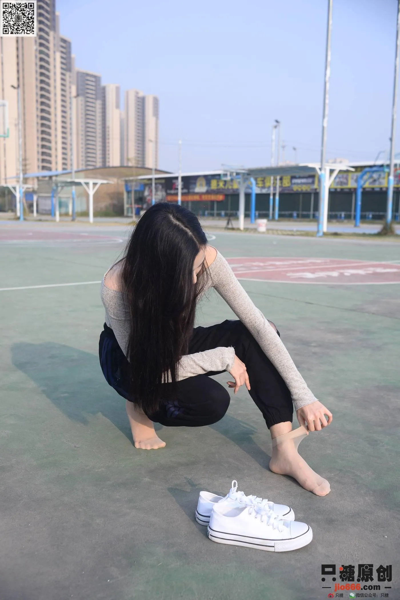 只糖视觉 164期：文文 琐碎且温暖 [175P]插图4