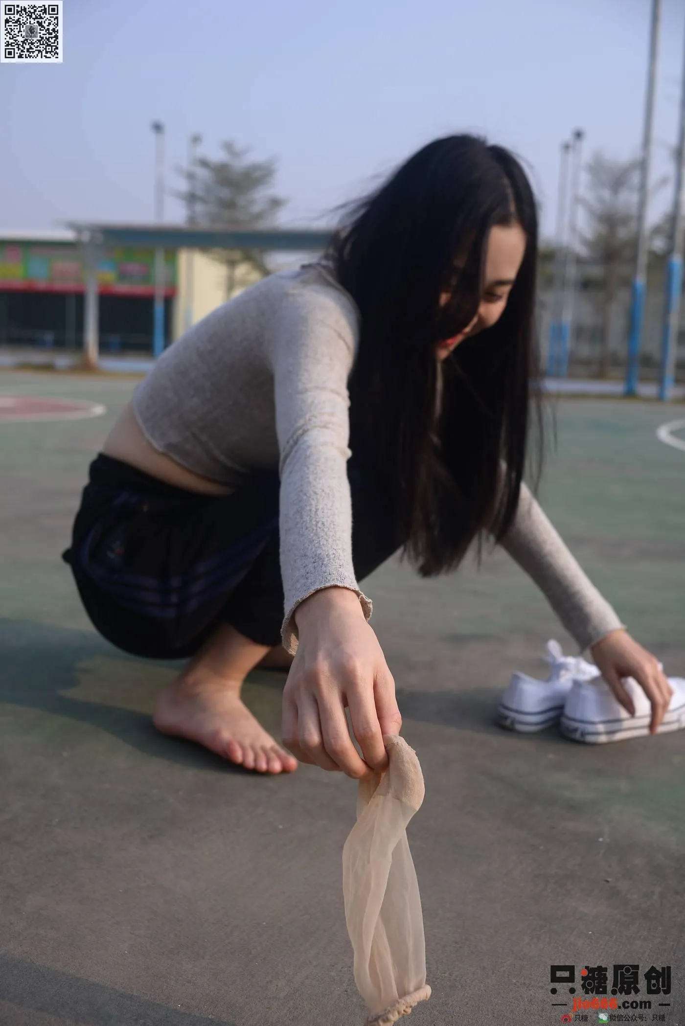 只糖视觉 164期：文文 琐碎且温暖 [175P]插图9