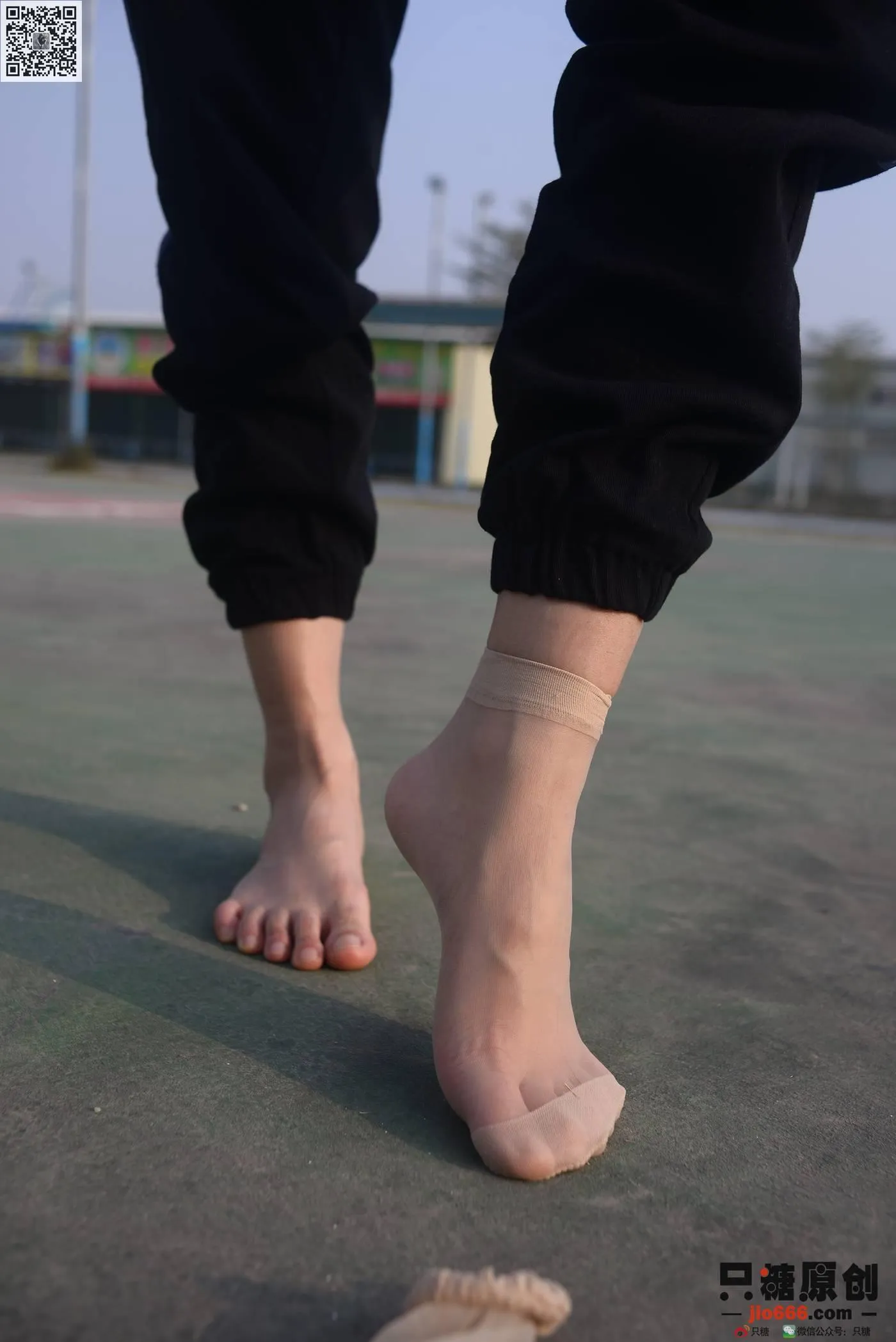 只糖视觉 164期：文文 琐碎且温暖 [175P]插图3