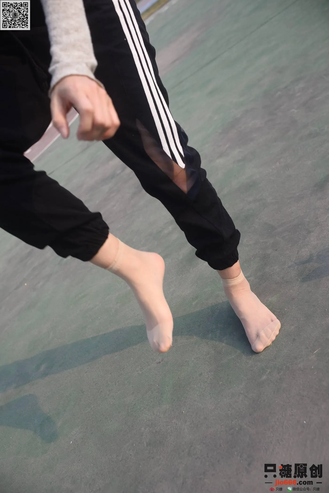 只糖视觉 164期：文文 琐碎且温暖 [175P]插图5