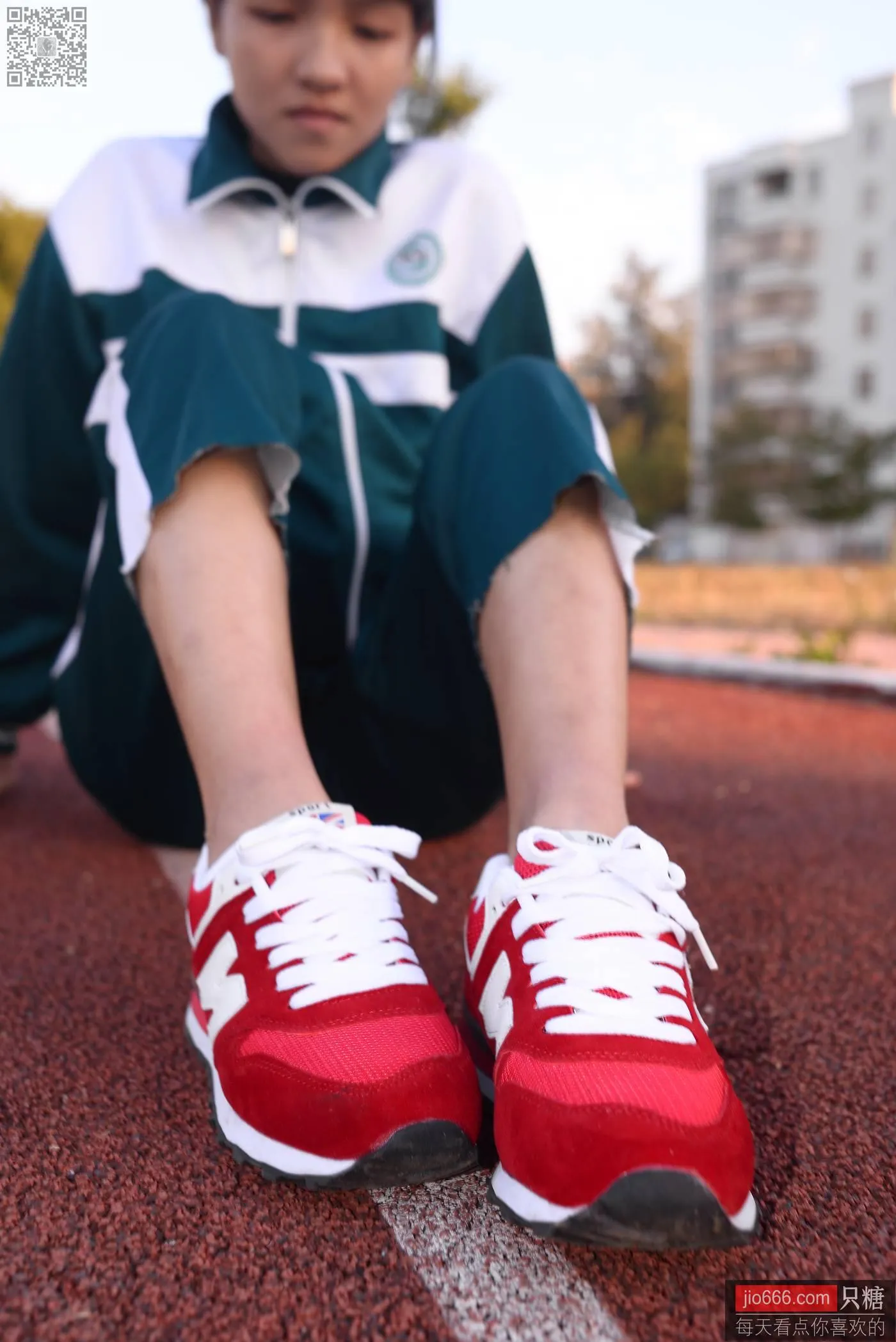 只糖视觉 139期：点点 心有萌虎，嗷呜 [1][122P]插图2