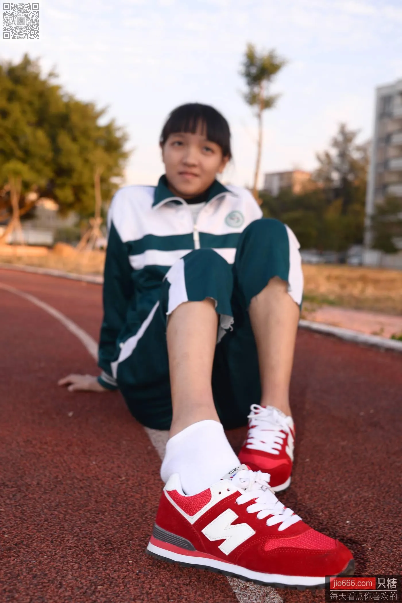 只糖视觉 139期：点点 心有萌虎，嗷呜 [1][122P]插图2
