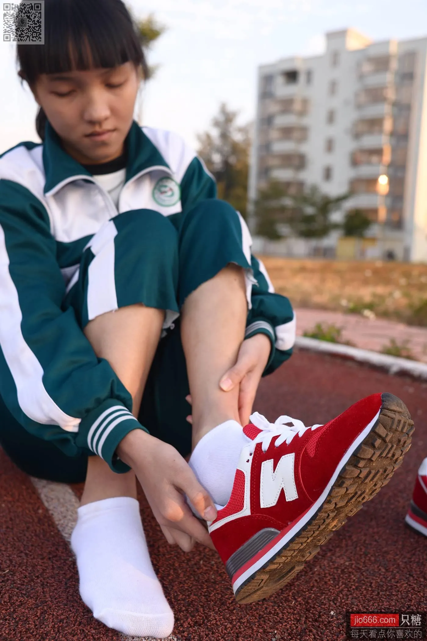 只糖视觉 139期：点点 心有萌虎，嗷呜 [1][122P]插图