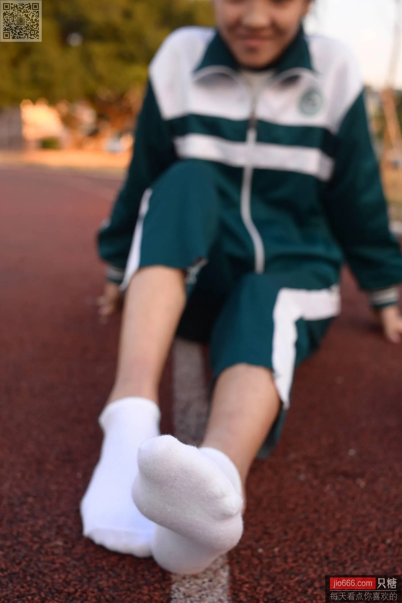 只糖视觉 139期：点点 心有萌虎，嗷呜 [2][122P]插图