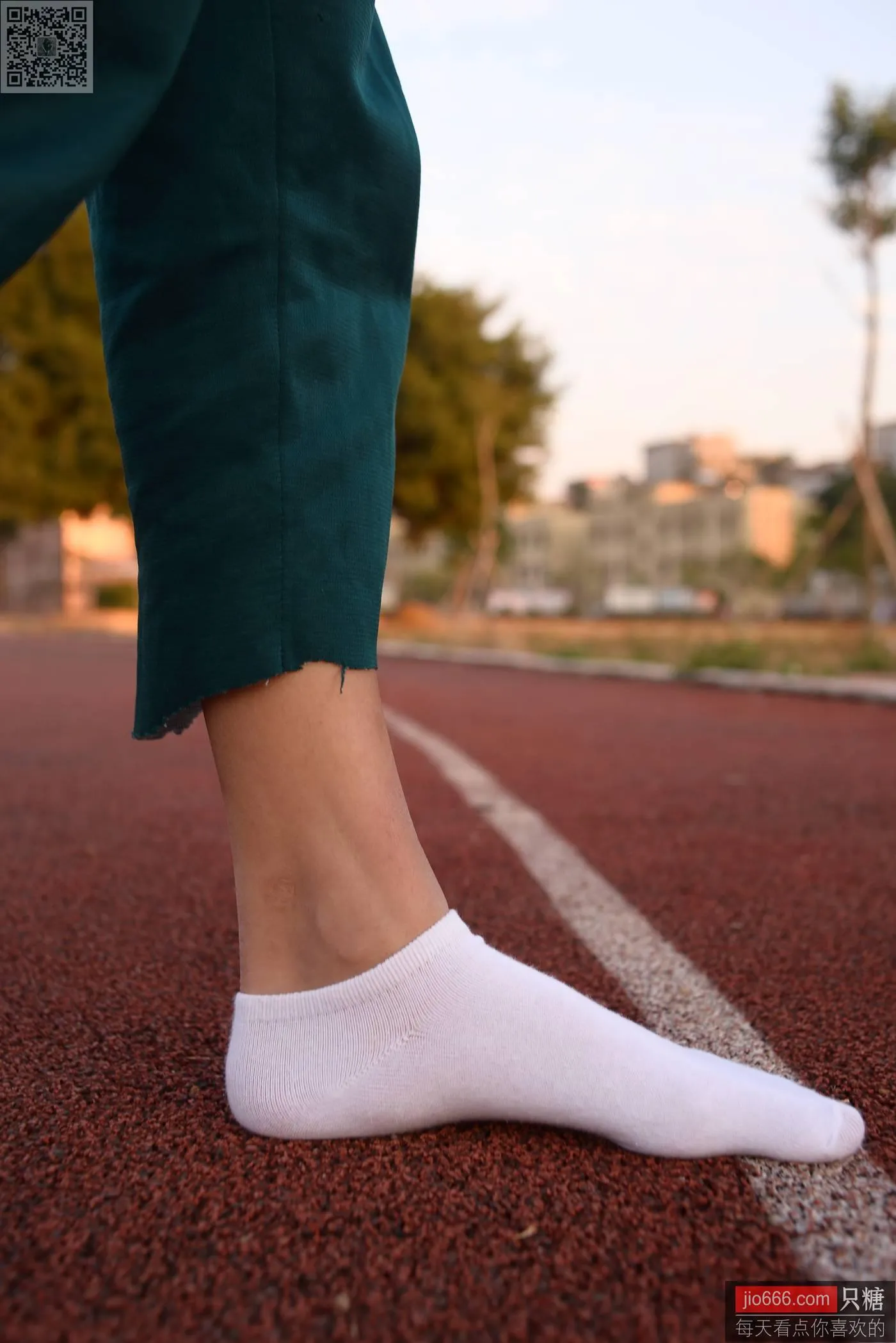 只糖视觉 139期：点点 心有萌虎，嗷呜 [2][122P]插图8