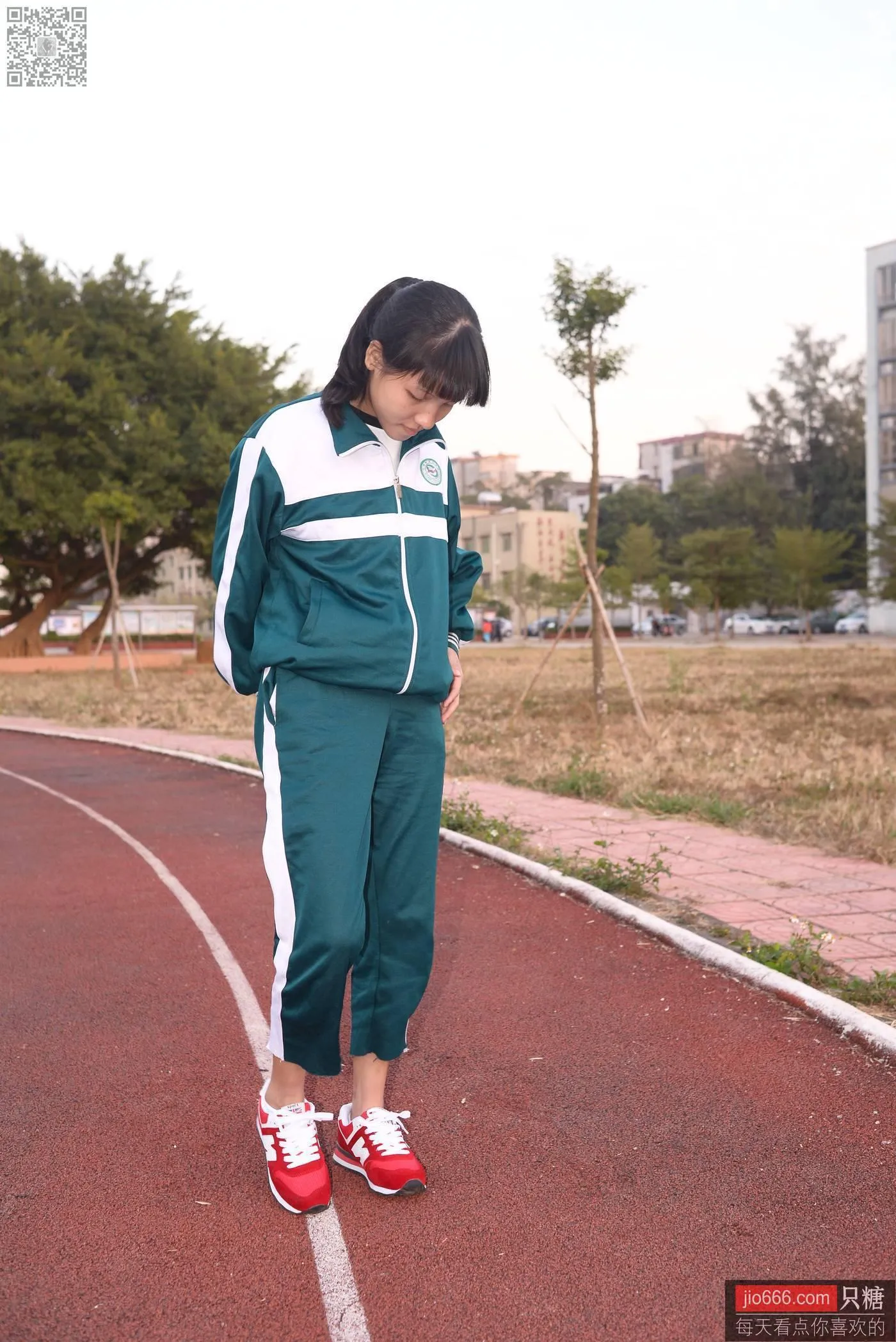 只糖视觉 139期：点点 心有萌虎，嗷呜 [2][122P]插图