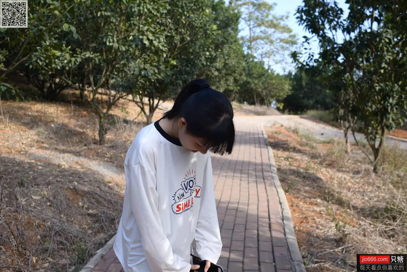 只糖视觉 133期：点点 没有一个冬天不可逾越 [1][156P]插图6