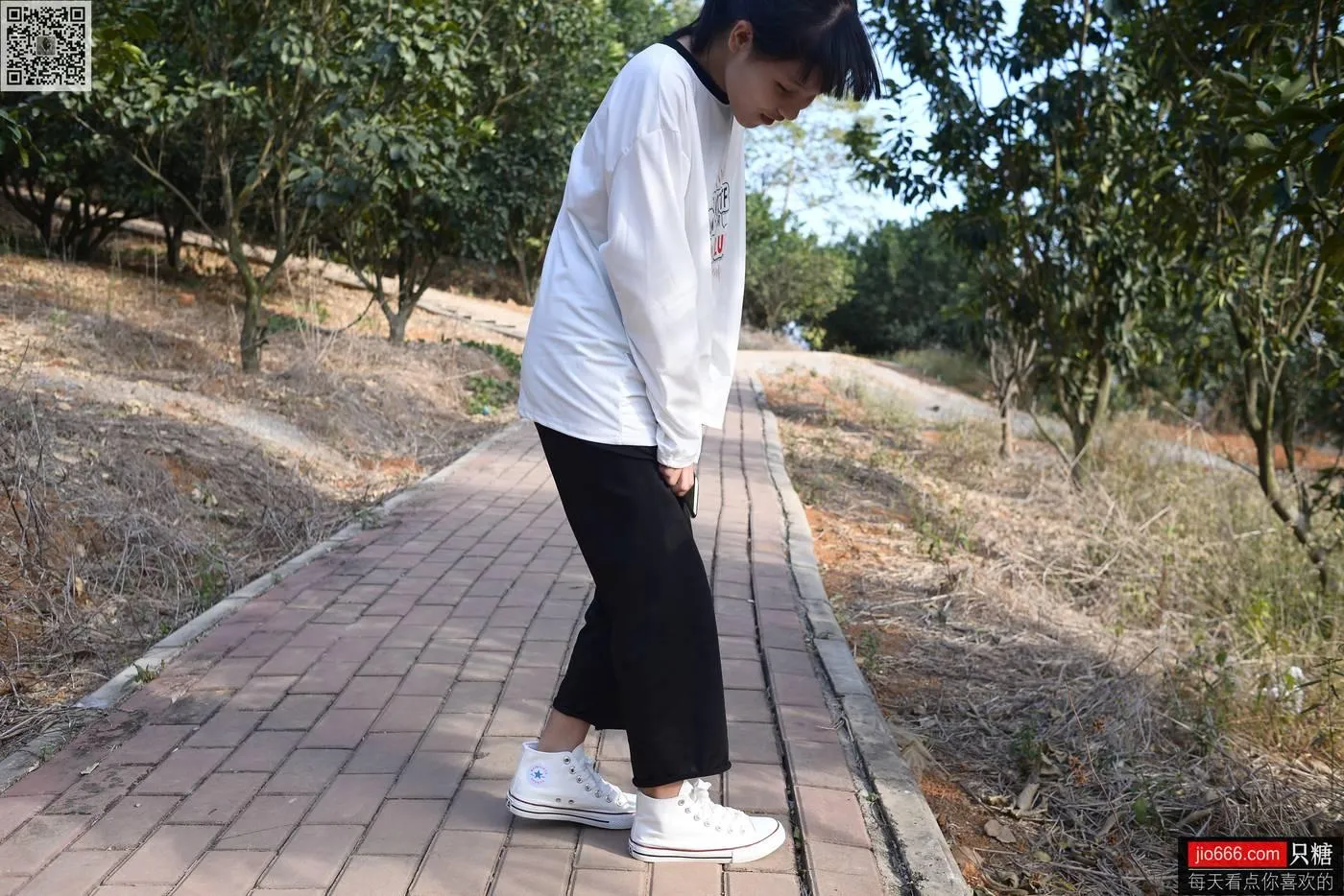 只糖视觉 133期：点点 没有一个冬天不可逾越 [1][156P]插图1