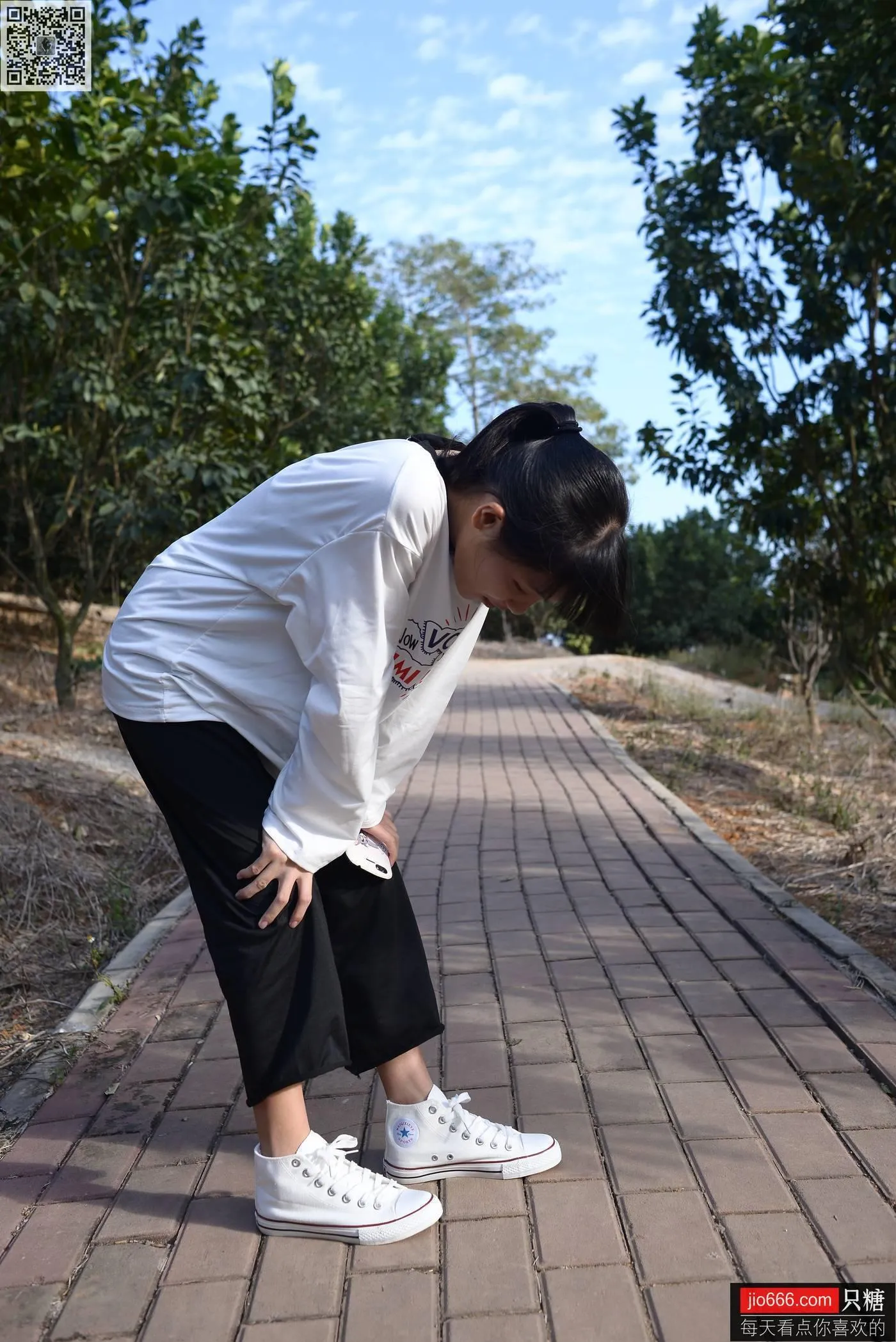 只糖视觉 133期：点点 没有一个冬天不可逾越 [1][156P]插图9