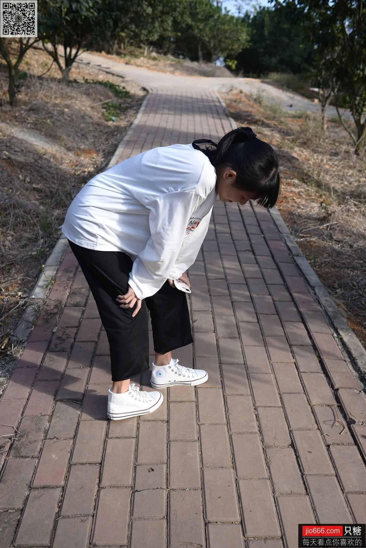 只糖视觉 133期：点点 没有一个冬天不可逾越 [1][156P]插图1