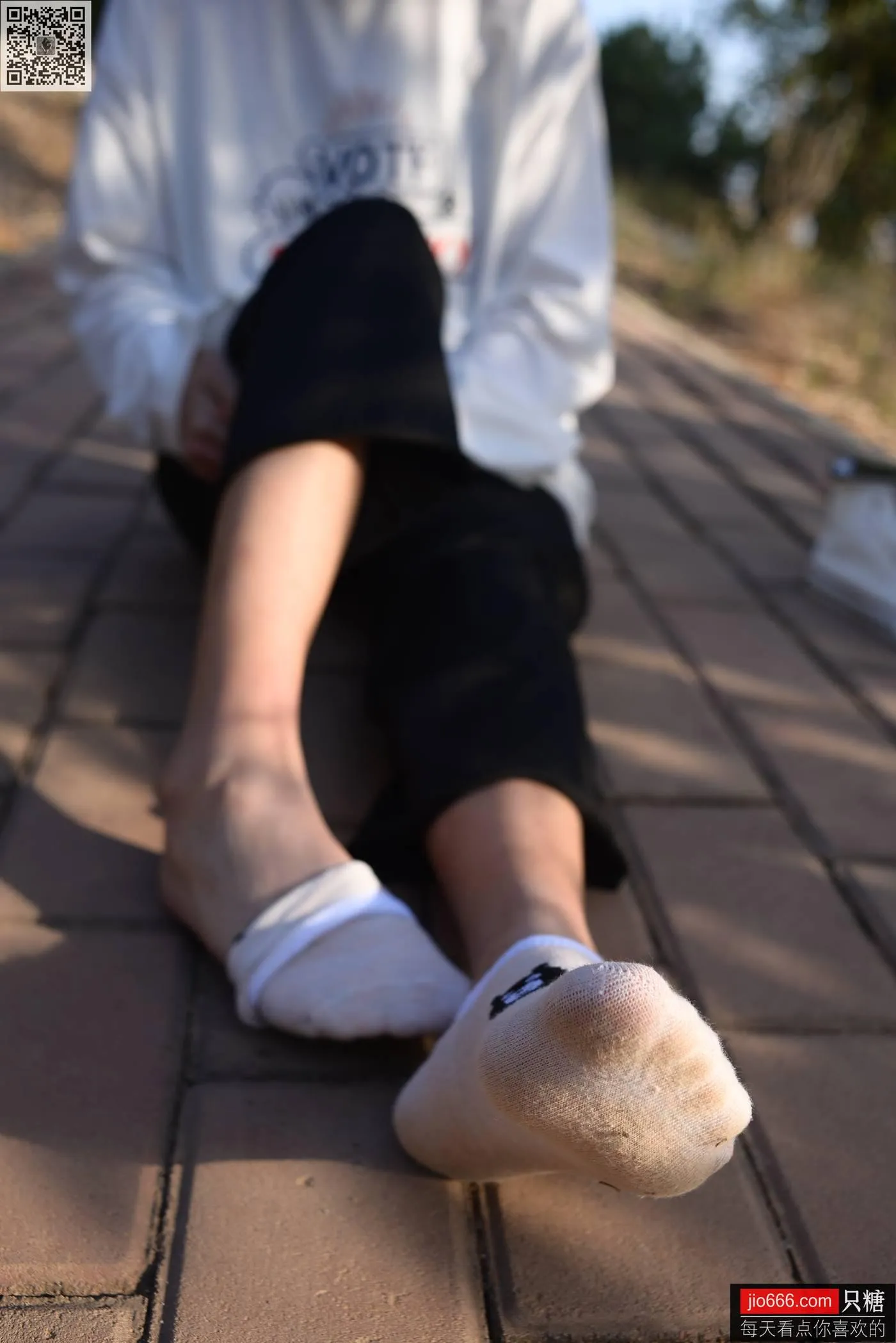 只糖视觉 133期：点点 没有一个冬天不可逾越 [2][156P]插图8