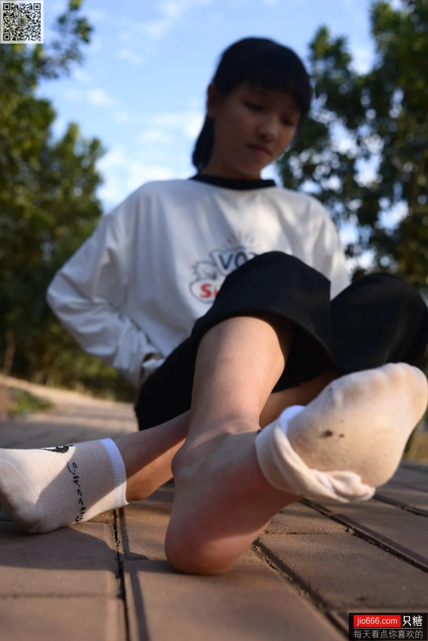 只糖视觉 133期：点点 没有一个冬天不可逾越 [2][156P]插图2