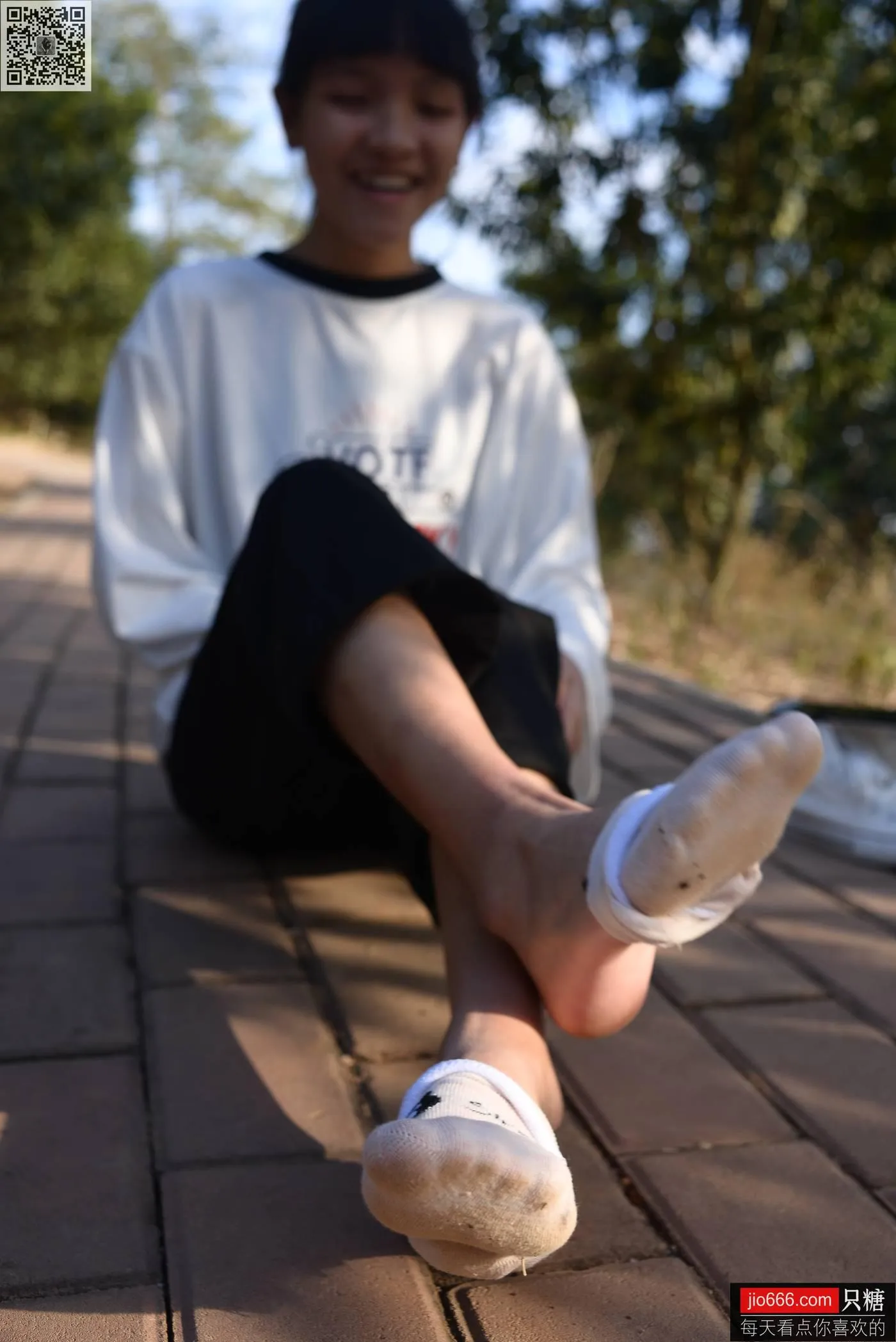 只糖视觉 133期：点点 没有一个冬天不可逾越 [2][156P]插图8