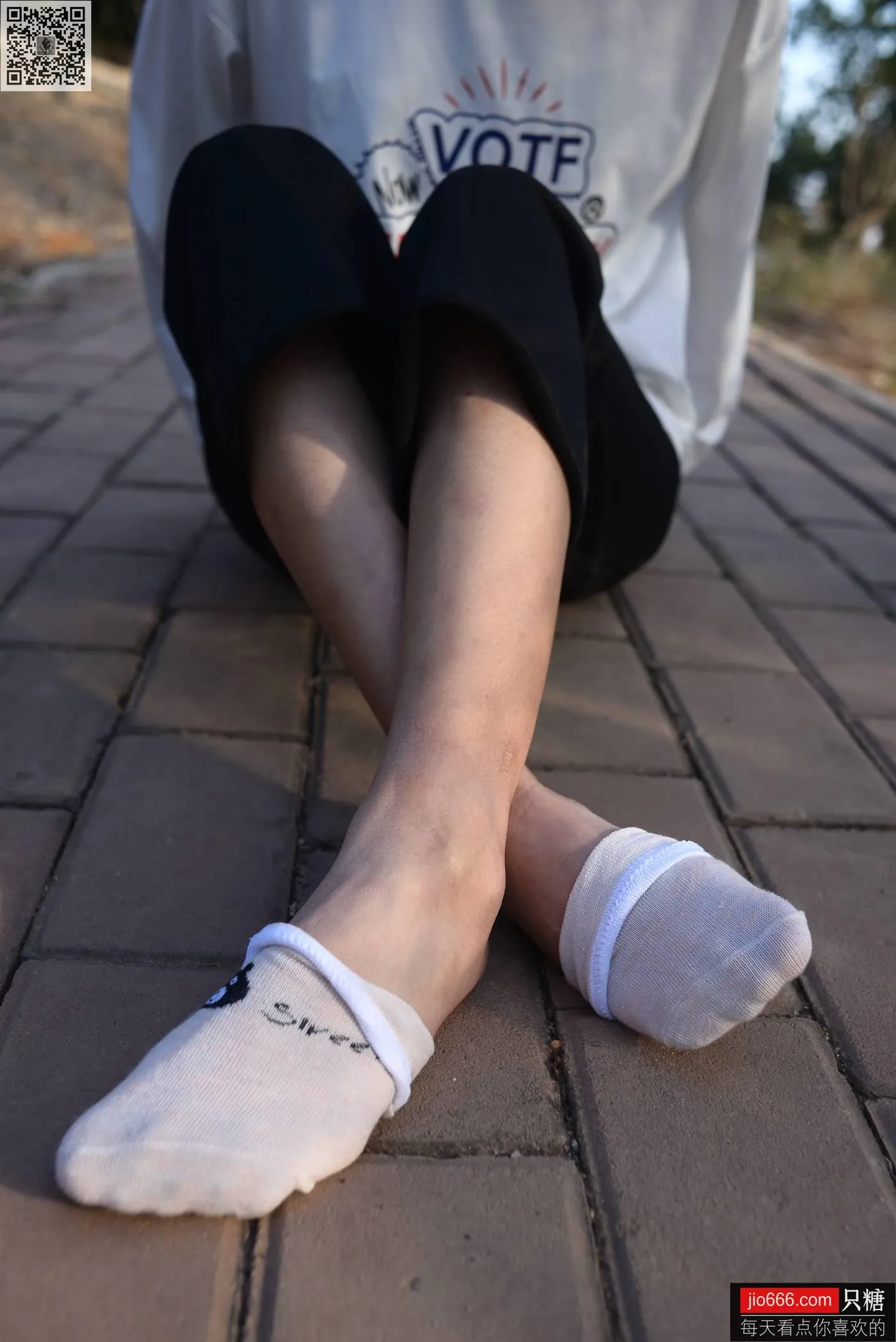 只糖视觉 133期：点点 没有一个冬天不可逾越 [2][156P]插图2