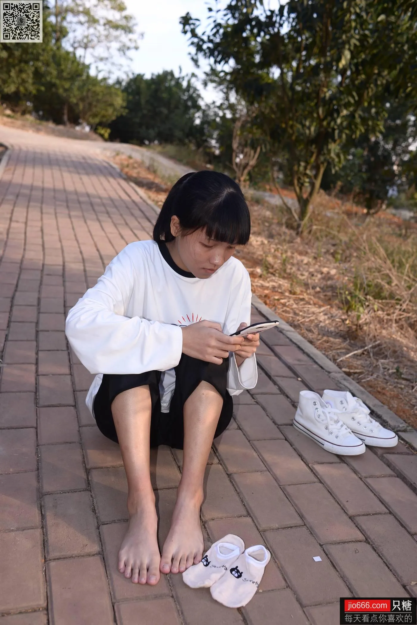 只糖视觉 133期：点点 没有一个冬天不可逾越 [2][156P]插图