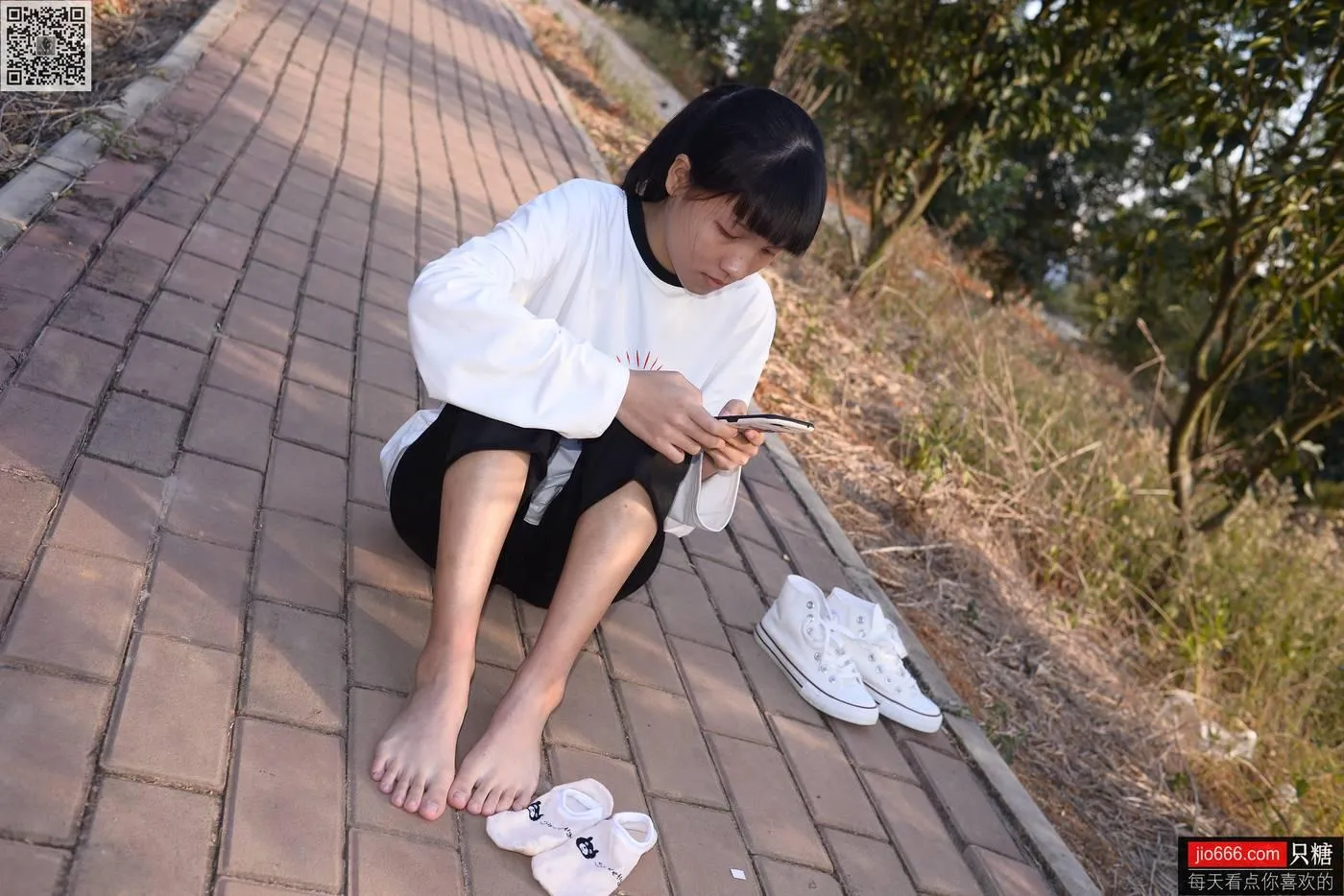 只糖视觉 133期：点点 没有一个冬天不可逾越 [2][156P]插图1