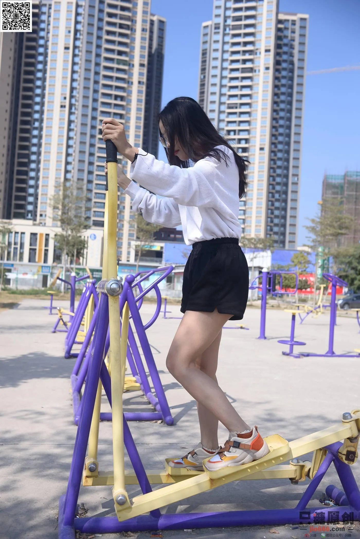 只糖视觉 163期：薄荷 细腻的美好 [173P]插图8