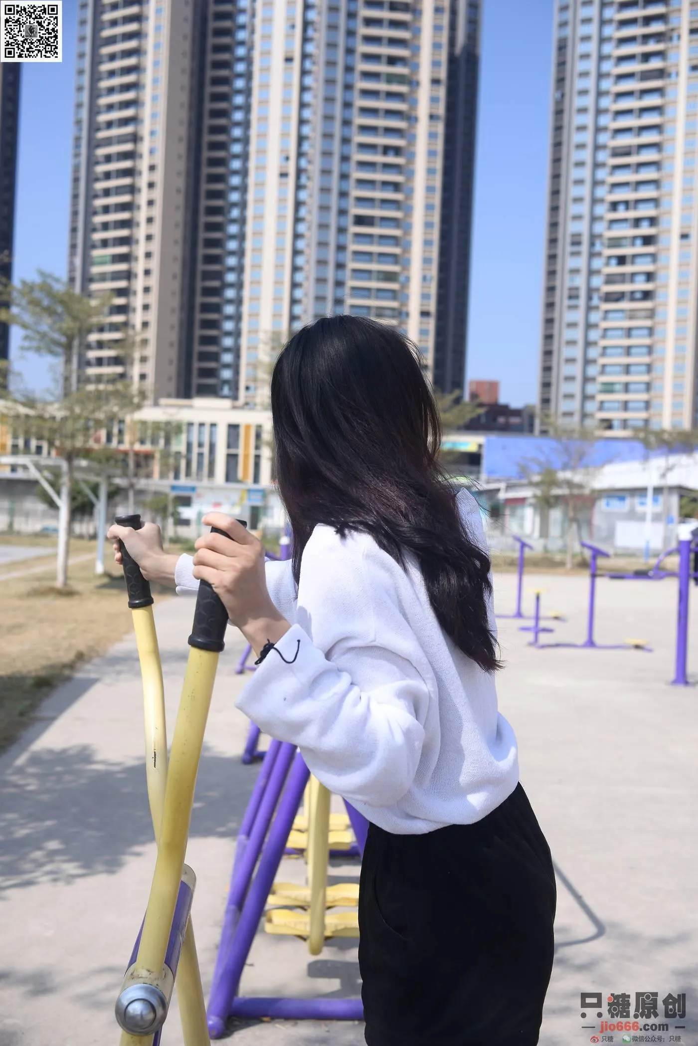 只糖视觉 163期：薄荷 细腻的美好 [173P]插图2