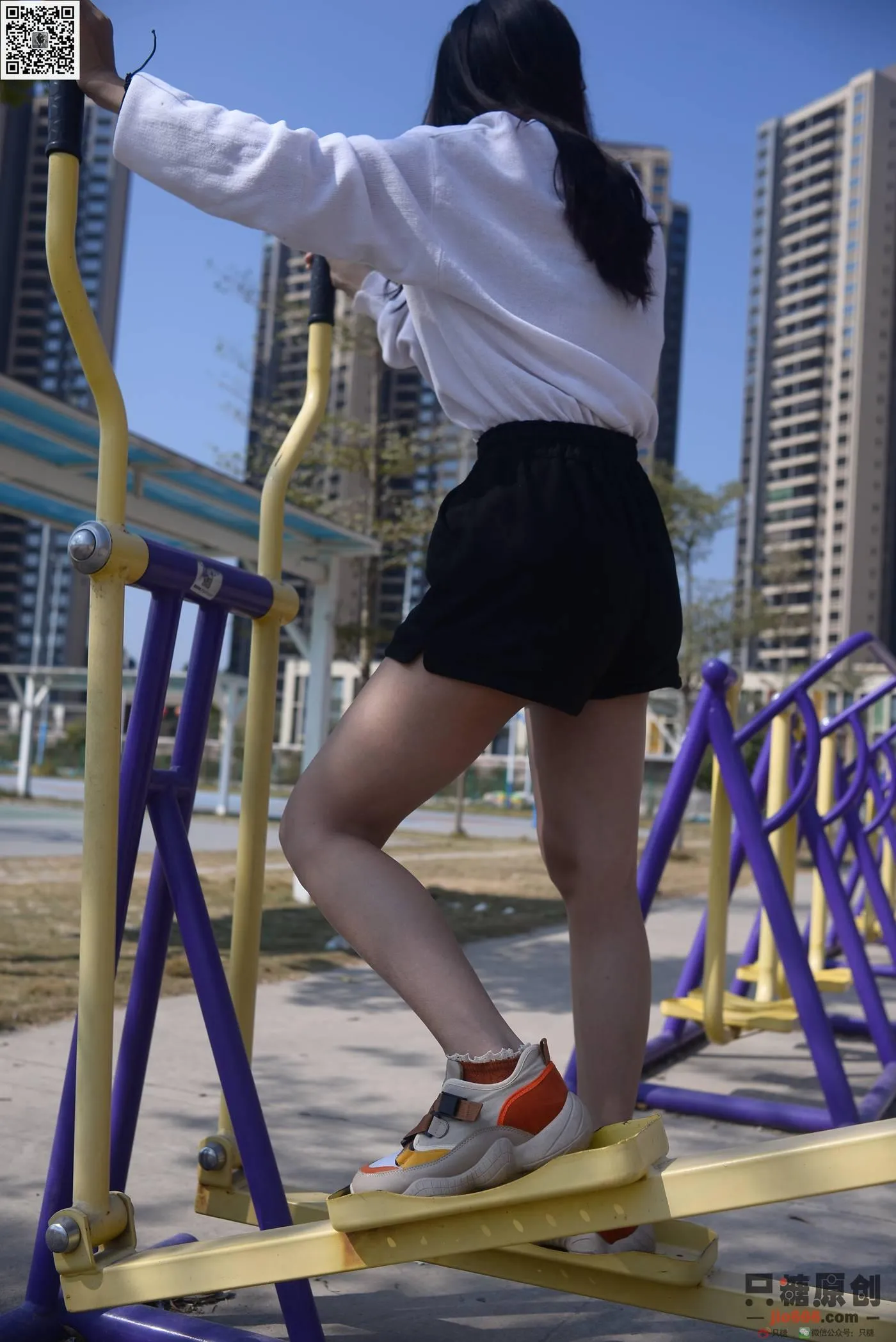 只糖视觉 163期：薄荷 细腻的美好 [173P]插图9