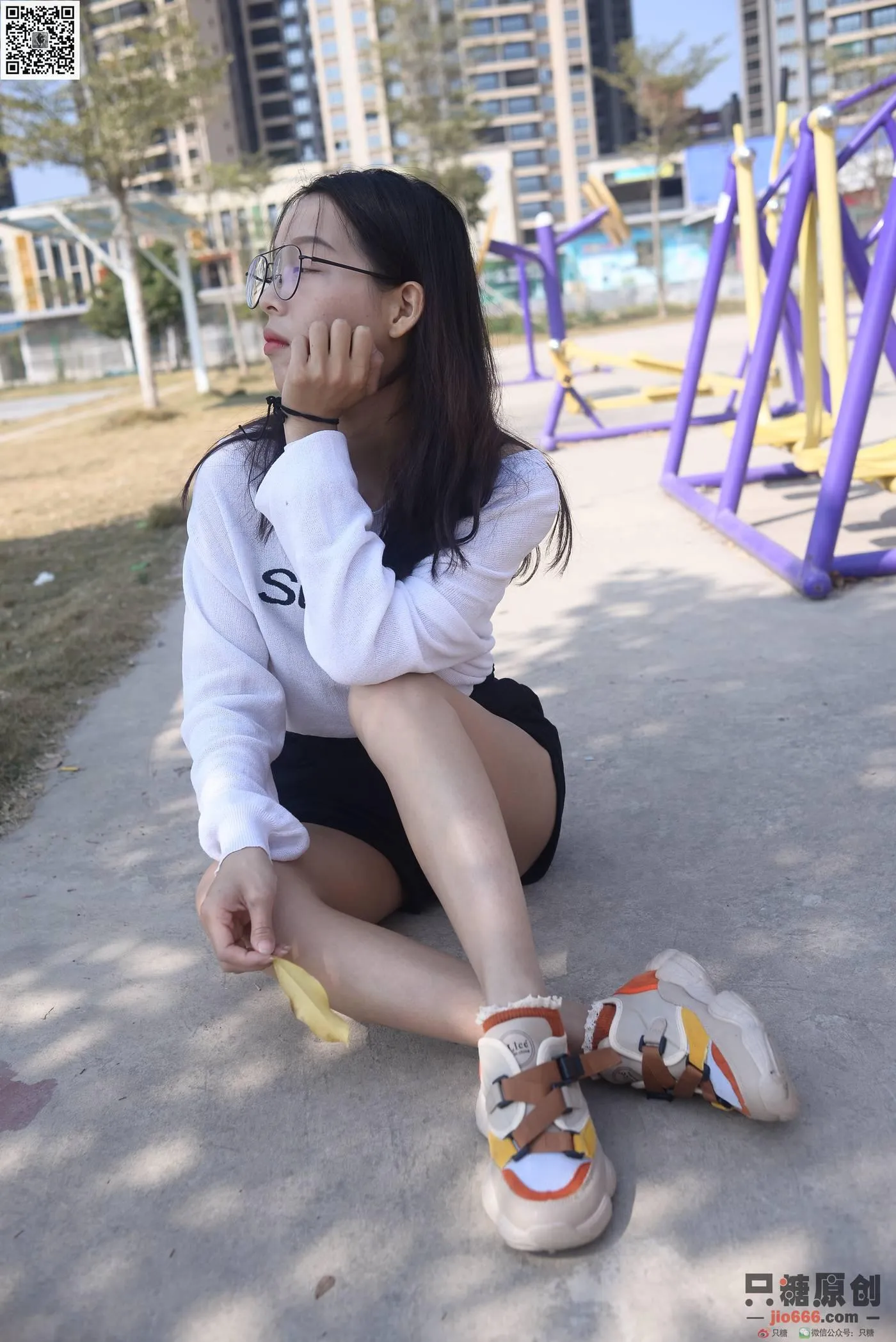 只糖视觉 163期：薄荷 细腻的美好 [173P]插图