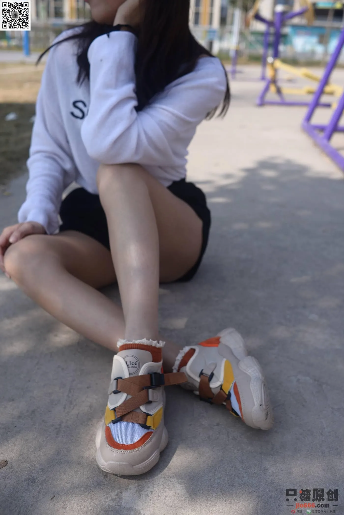 只糖视觉 163期：薄荷 细腻的美好 [173P]插图2