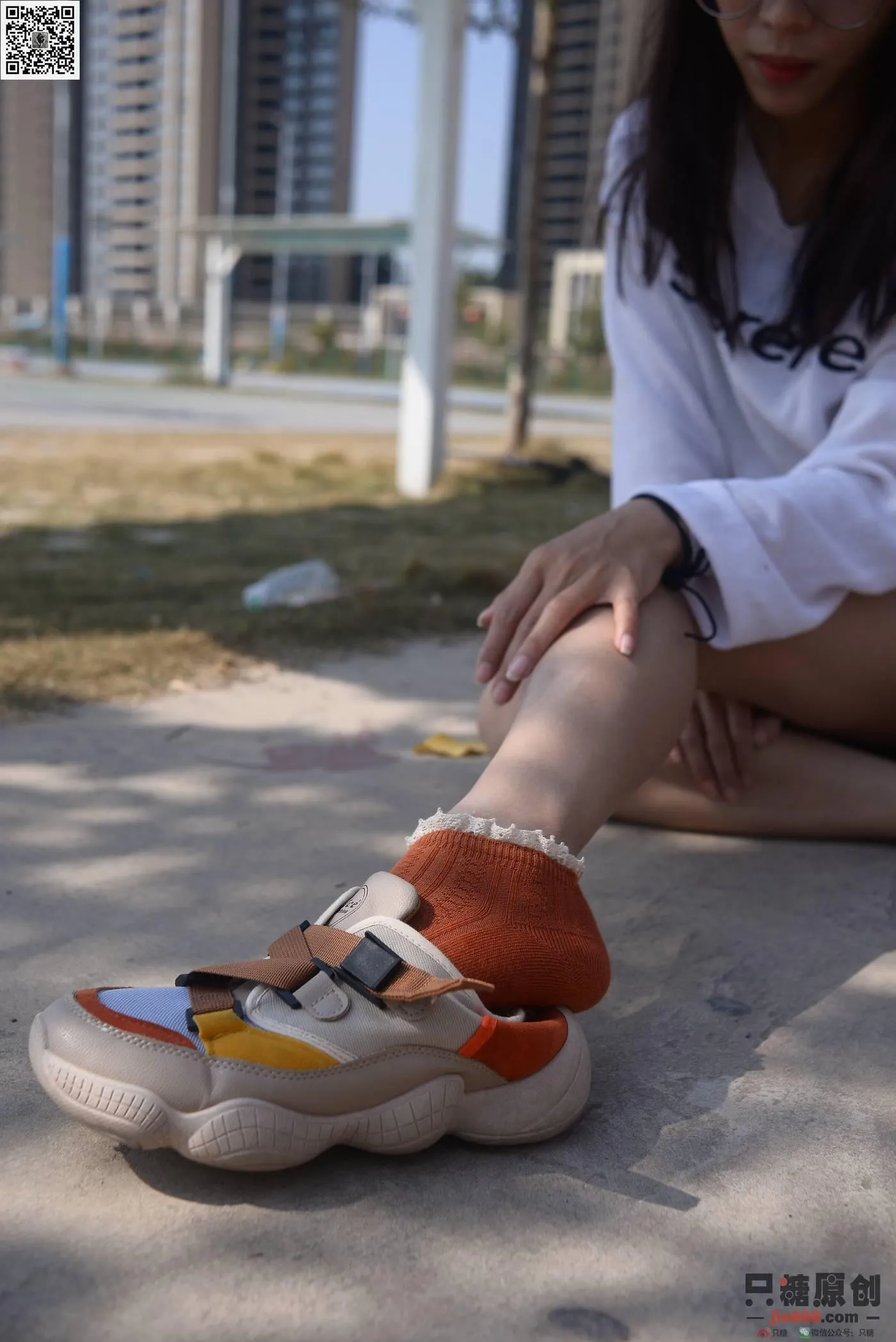 只糖视觉 163期：薄荷 细腻的美好 [173P]插图7