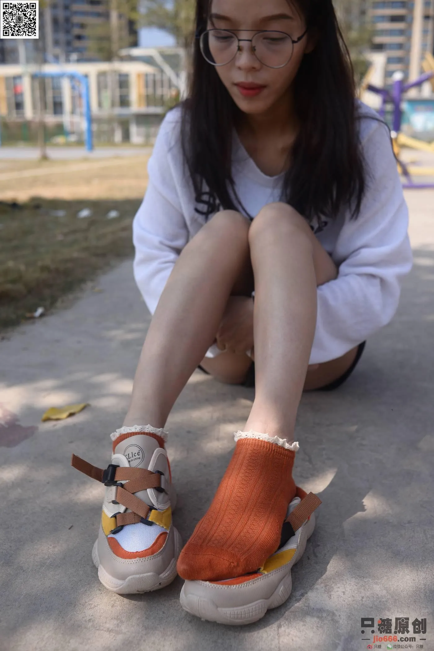 只糖视觉 163期：薄荷 细腻的美好 [173P]插图2