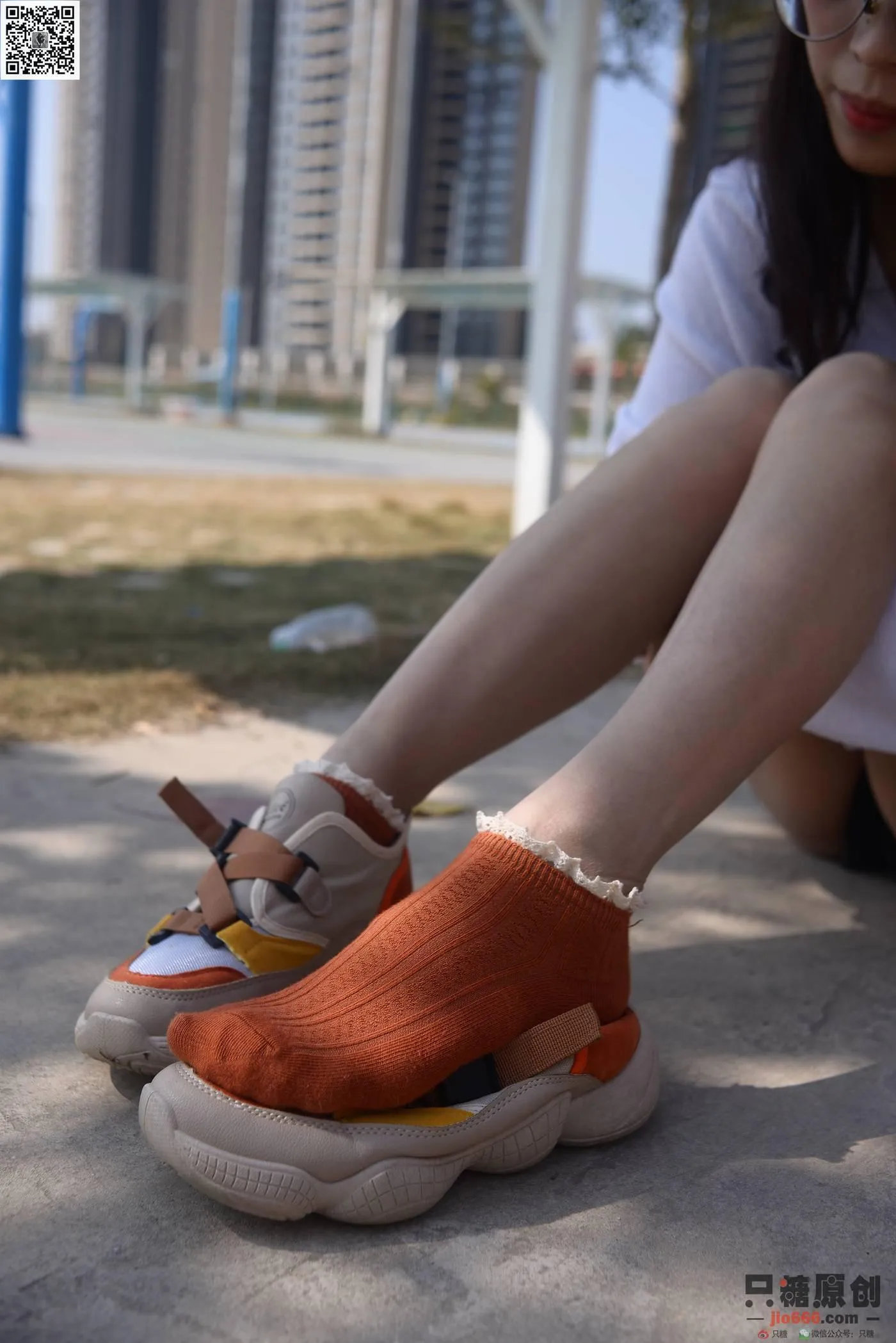 只糖视觉 163期：薄荷 细腻的美好 [173P]插图4