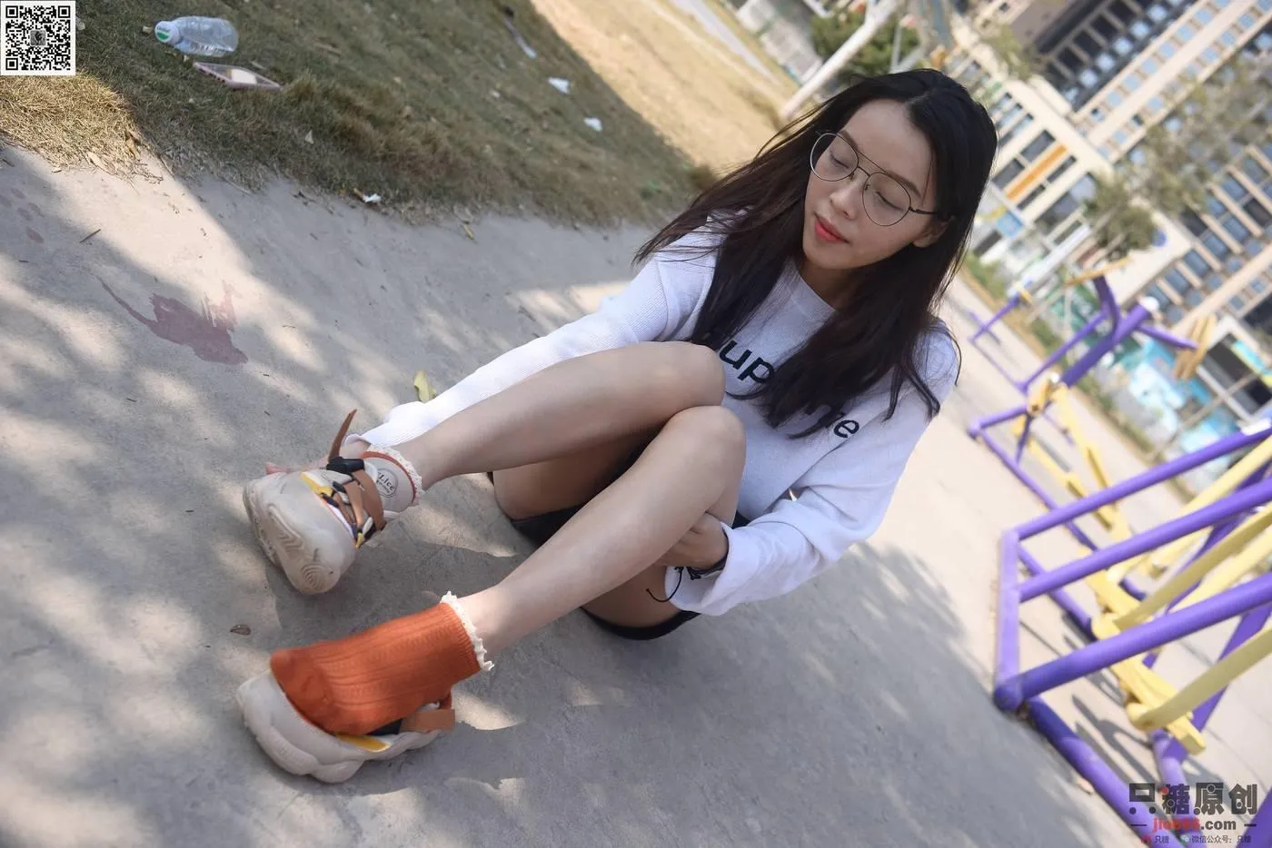 只糖视觉 163期：薄荷 细腻的美好 [173P]插图1