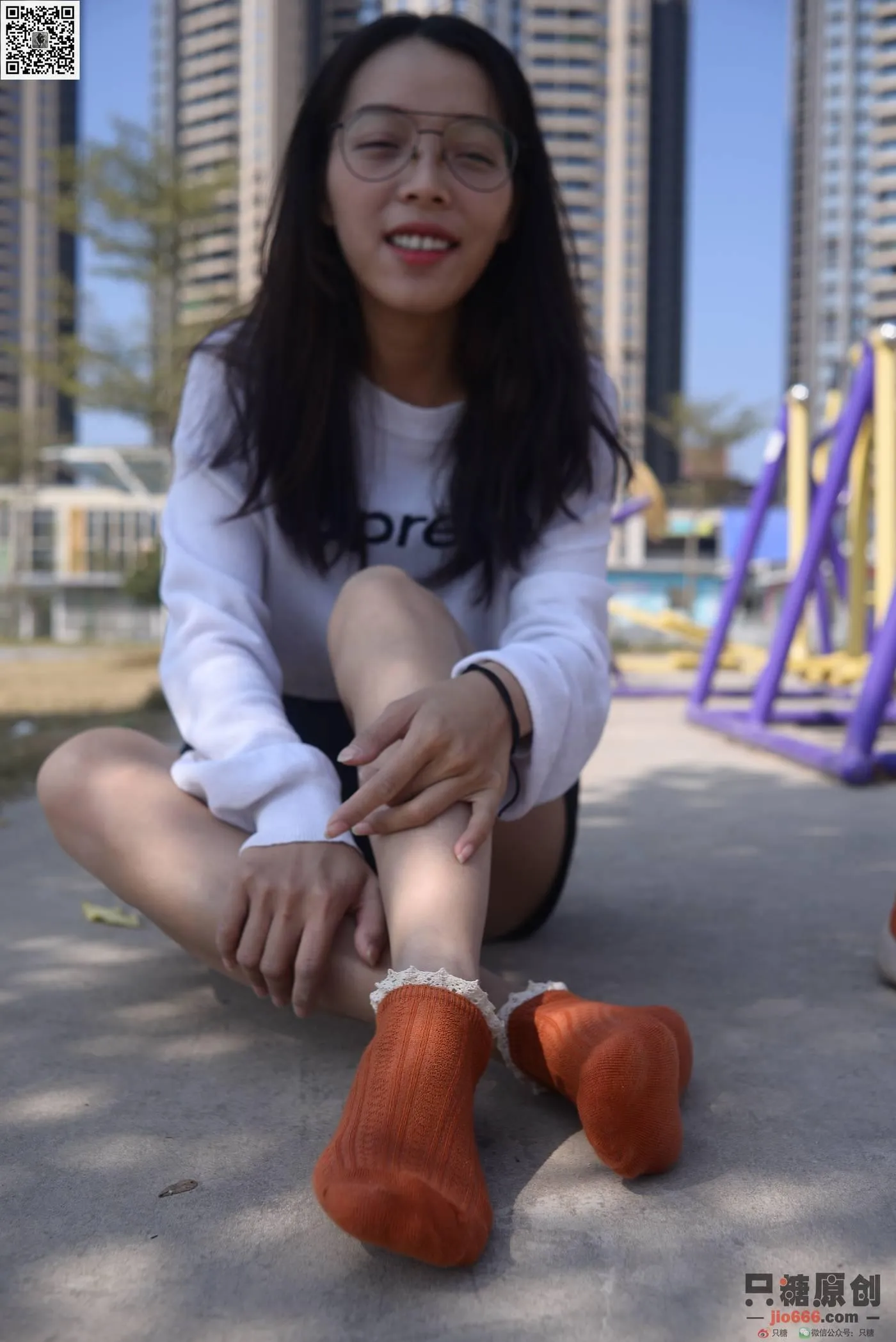 只糖视觉 163期：薄荷 细腻的美好 [173P]插图4