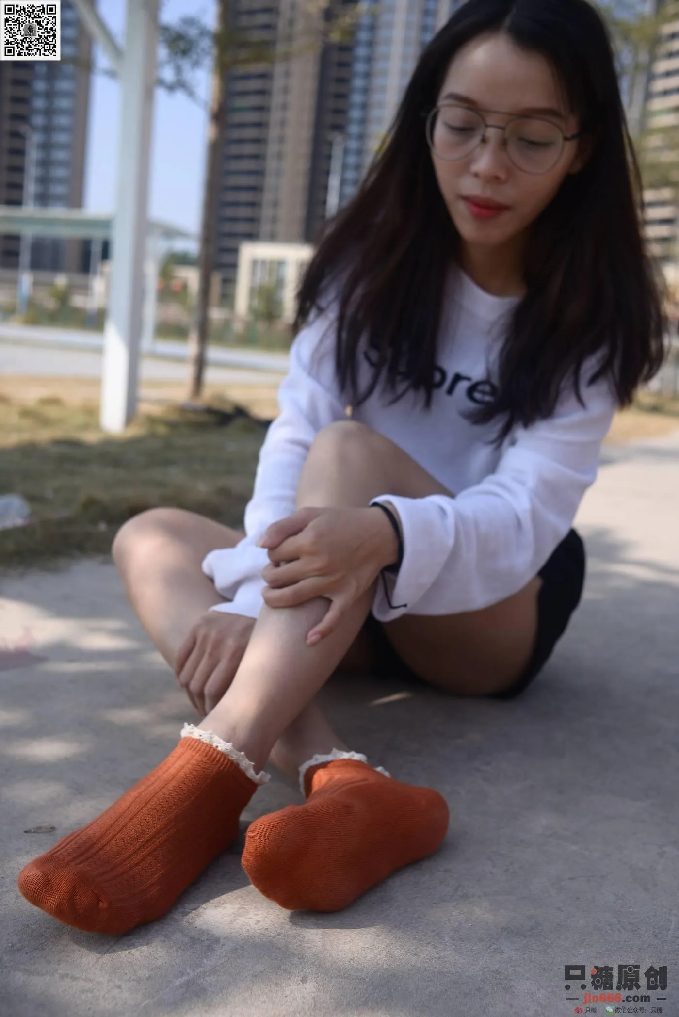 只糖视觉 163期：薄荷 细腻的美好 [173P]插图5