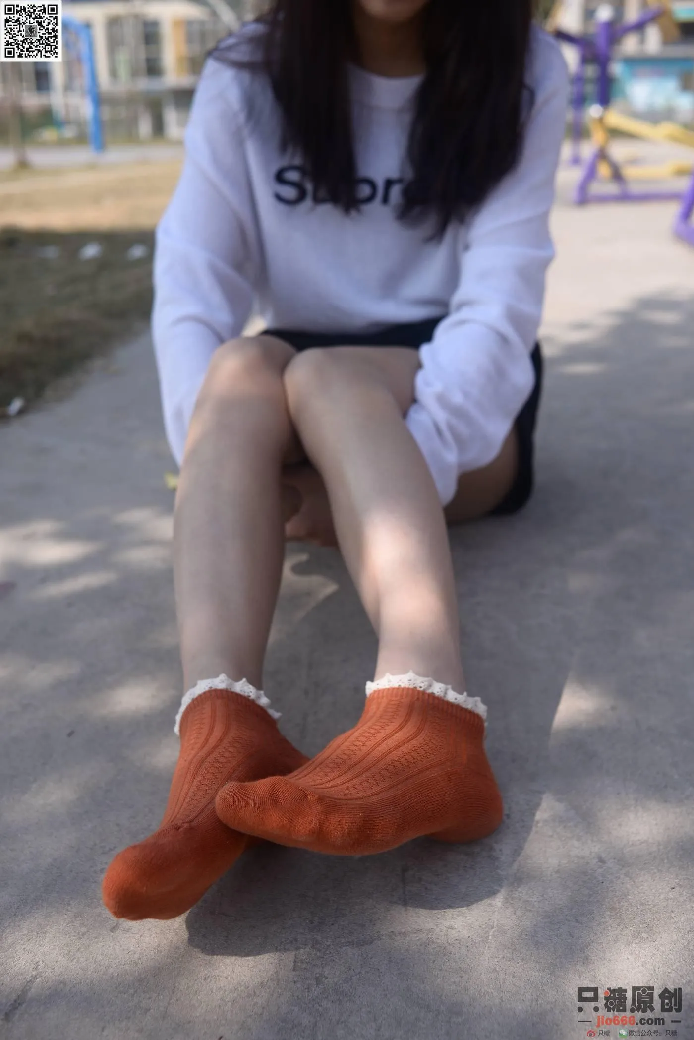 只糖视觉 163期：薄荷 细腻的美好 [173P]插图7