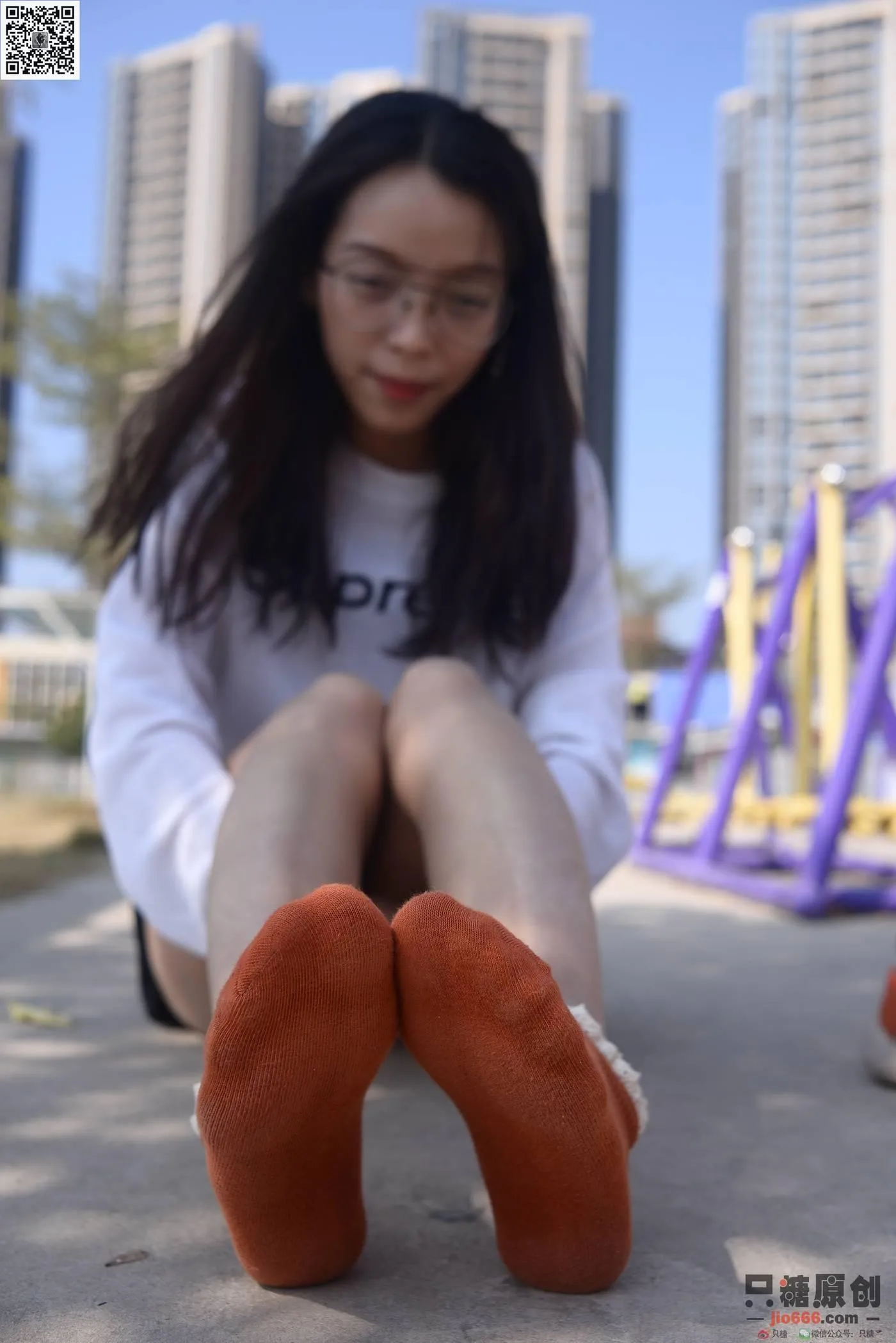 只糖视觉 163期：薄荷 细腻的美好 [173P]插图1