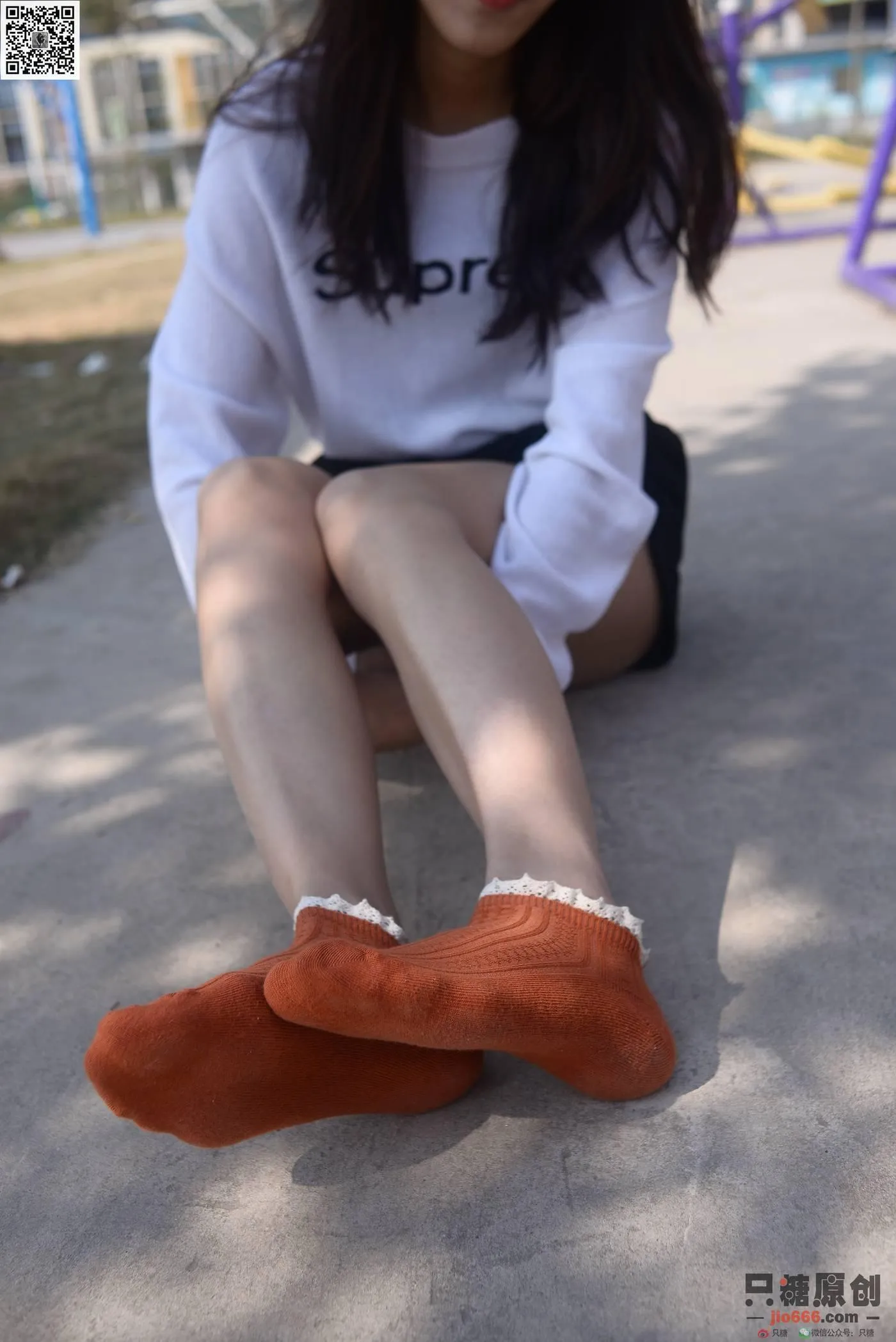 只糖视觉 163期：薄荷 细腻的美好 [173P]插图4