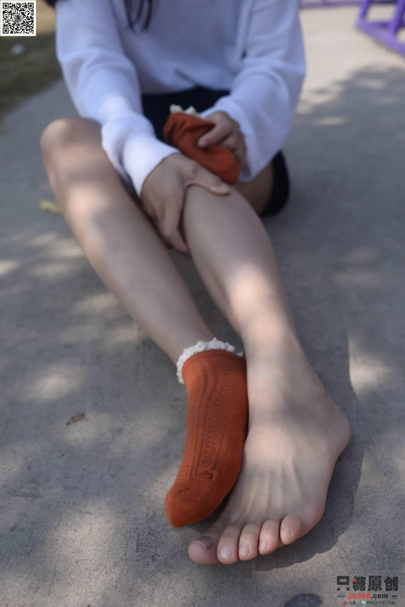 只糖视觉 163期：薄荷 细腻的美好 [173P]插图3