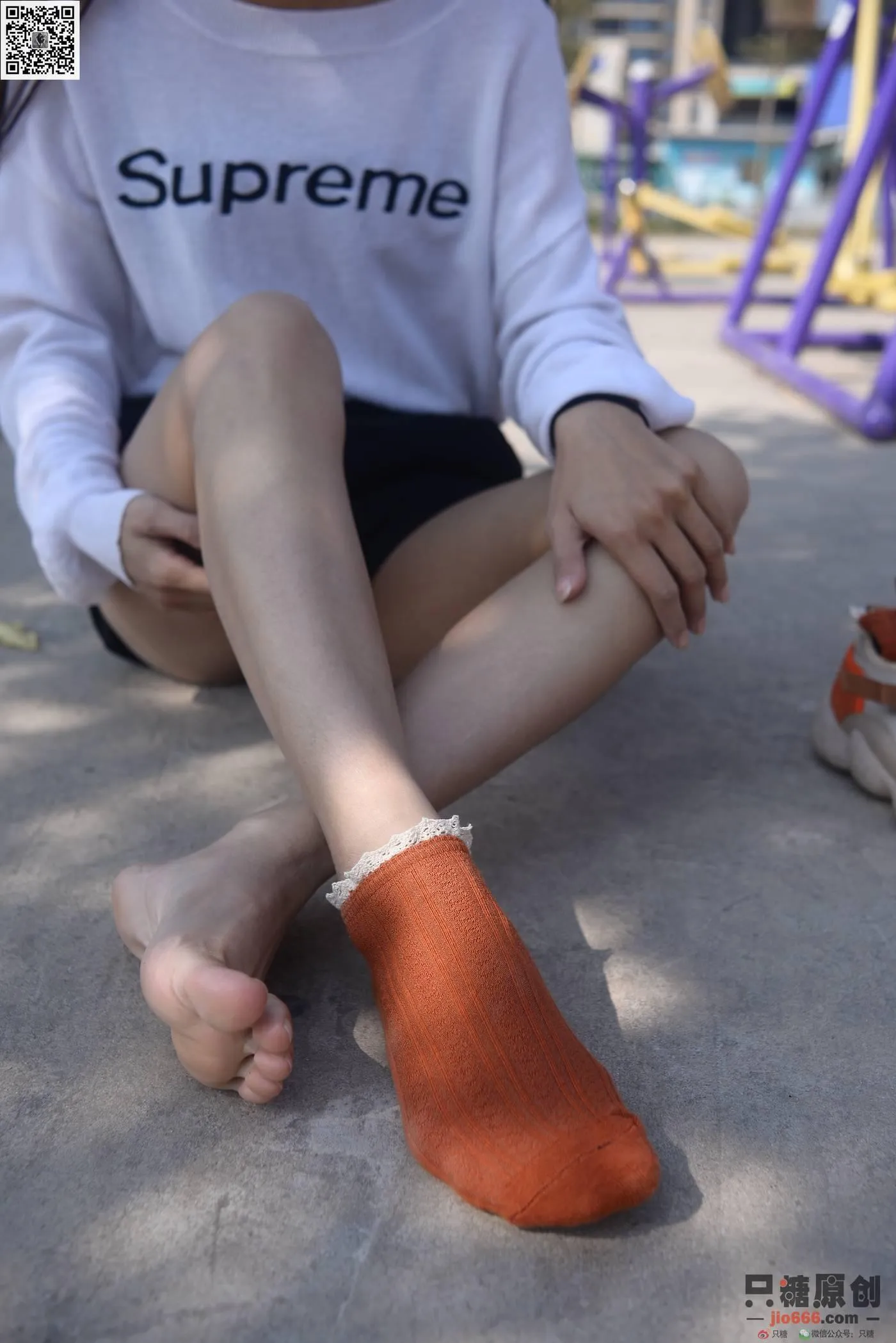 只糖视觉 163期：薄荷 细腻的美好 [173P]插图6