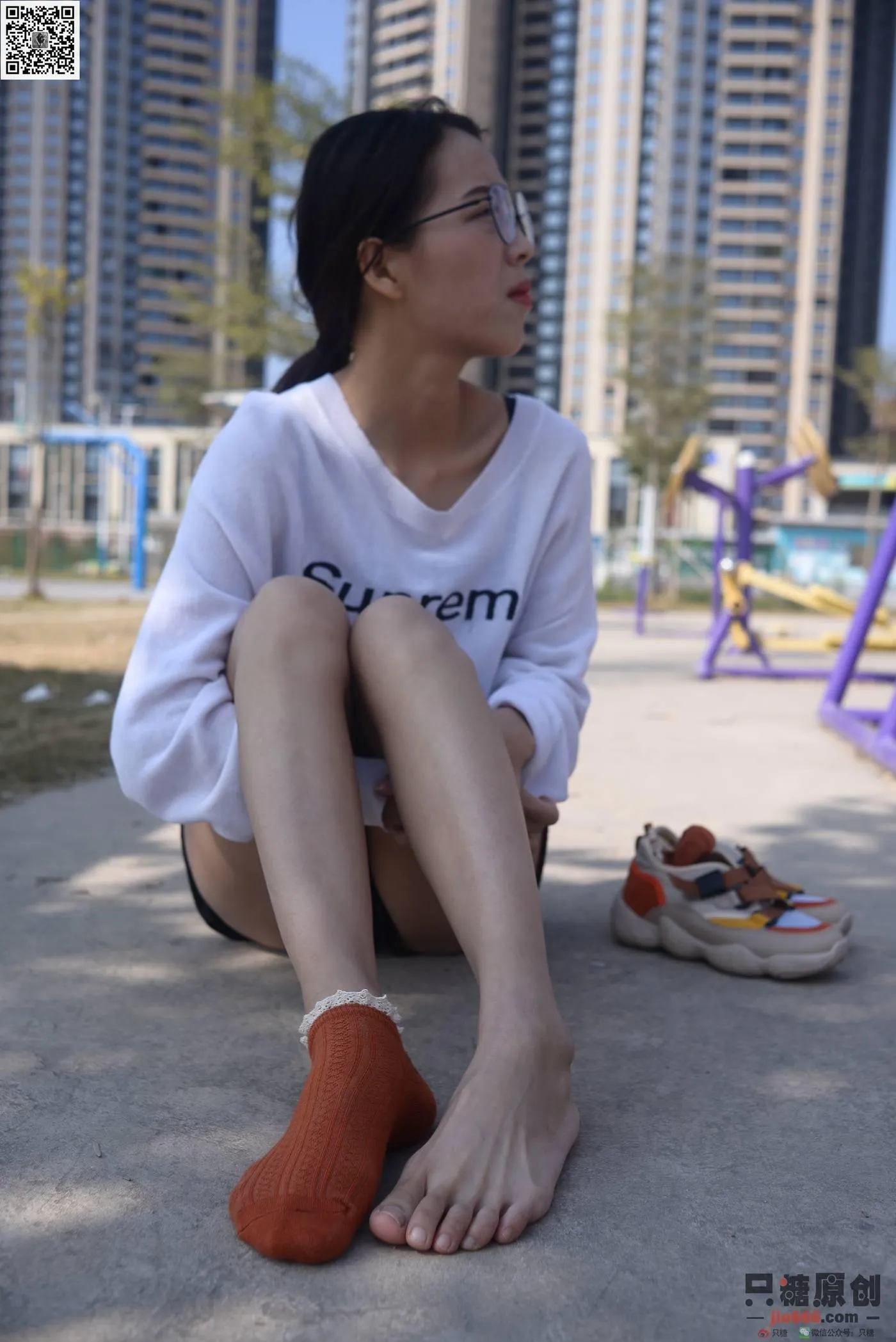 只糖视觉 163期：薄荷 细腻的美好 [173P]插图3