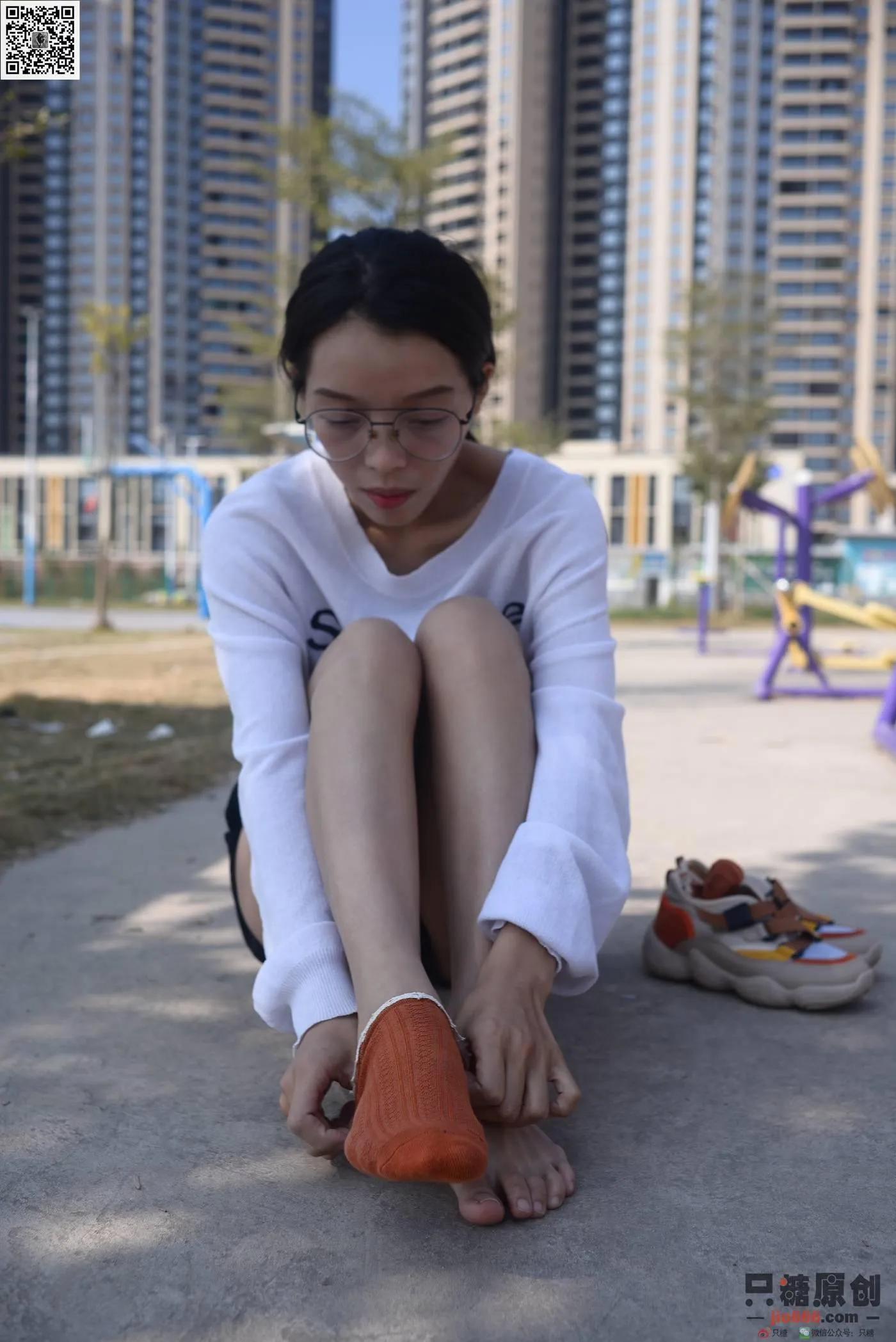 只糖视觉 163期：薄荷 细腻的美好 [173P]插图5