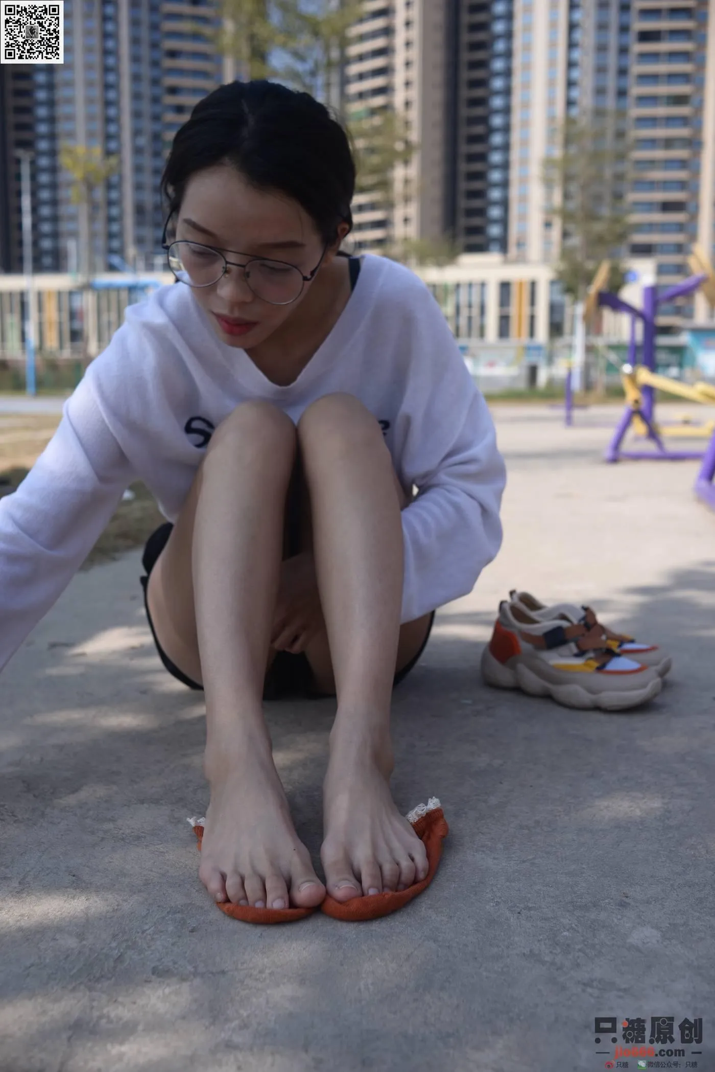 只糖视觉 163期：薄荷 细腻的美好 [173P]插图3