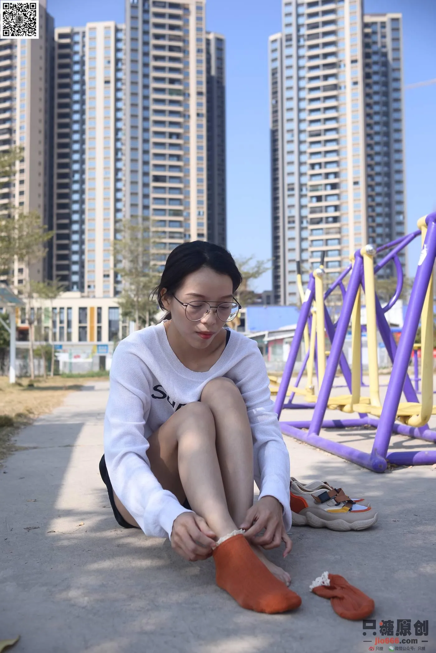 只糖视觉 163期：薄荷 细腻的美好 [173P]插图7